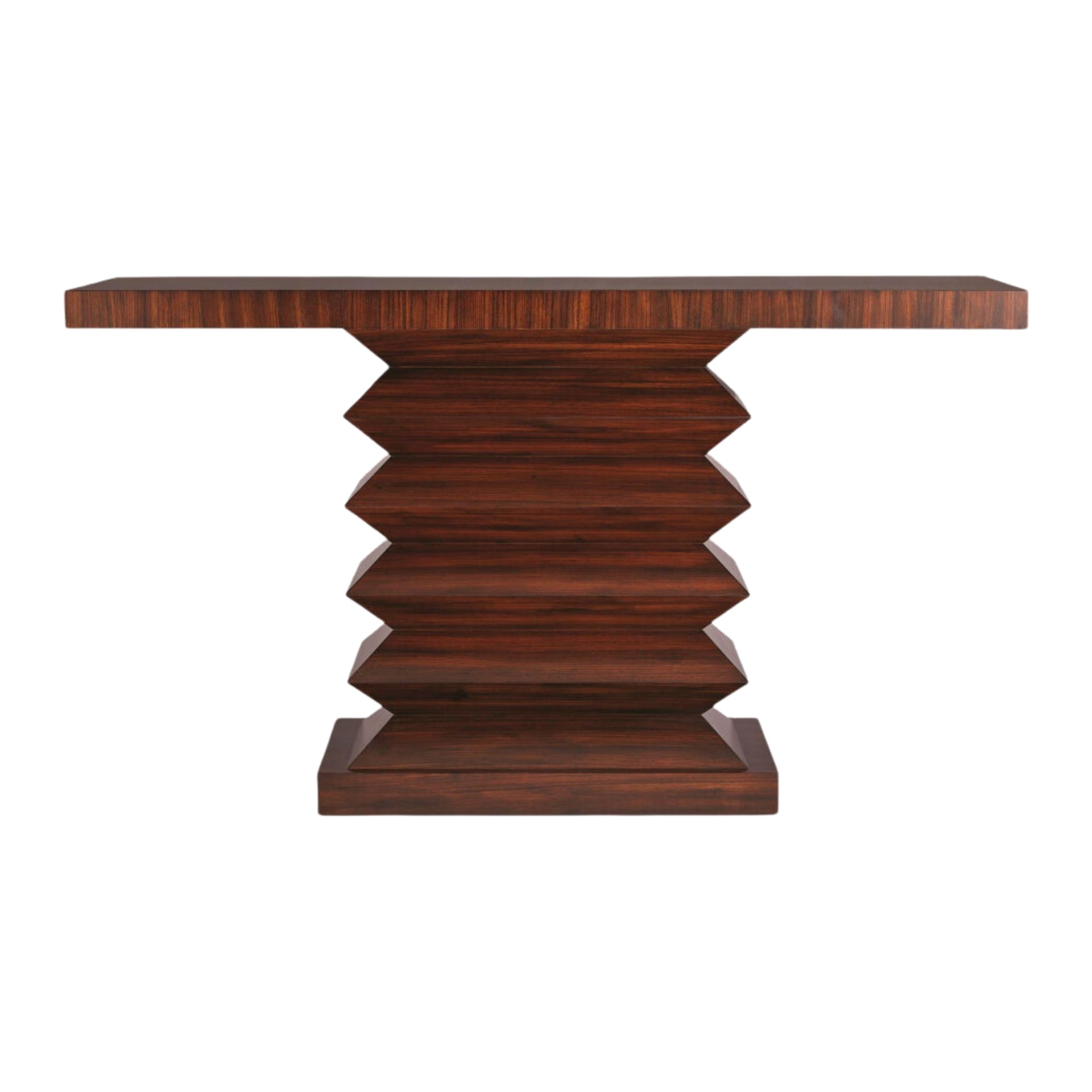 Dover Console Table
