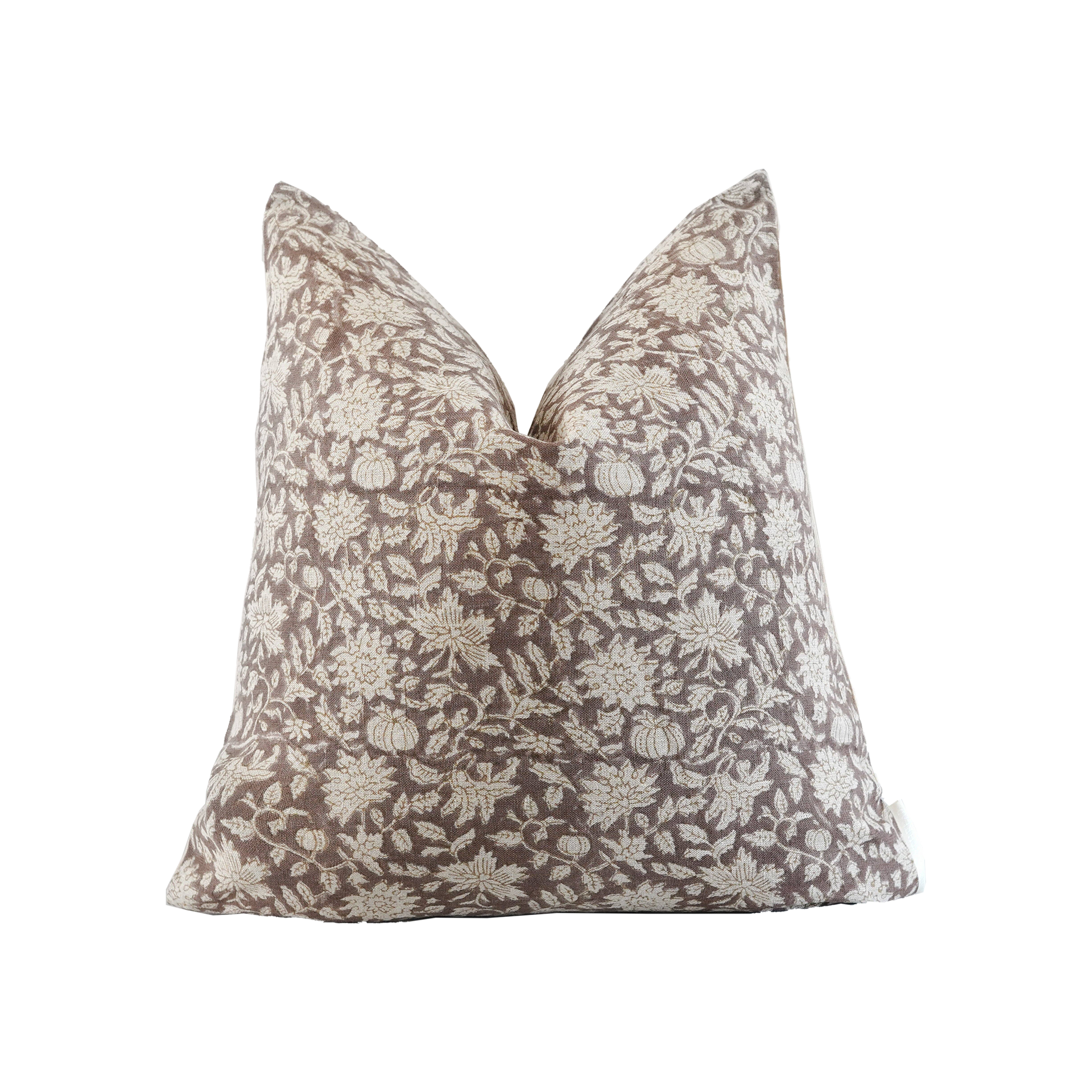 Demi Pillow Cover