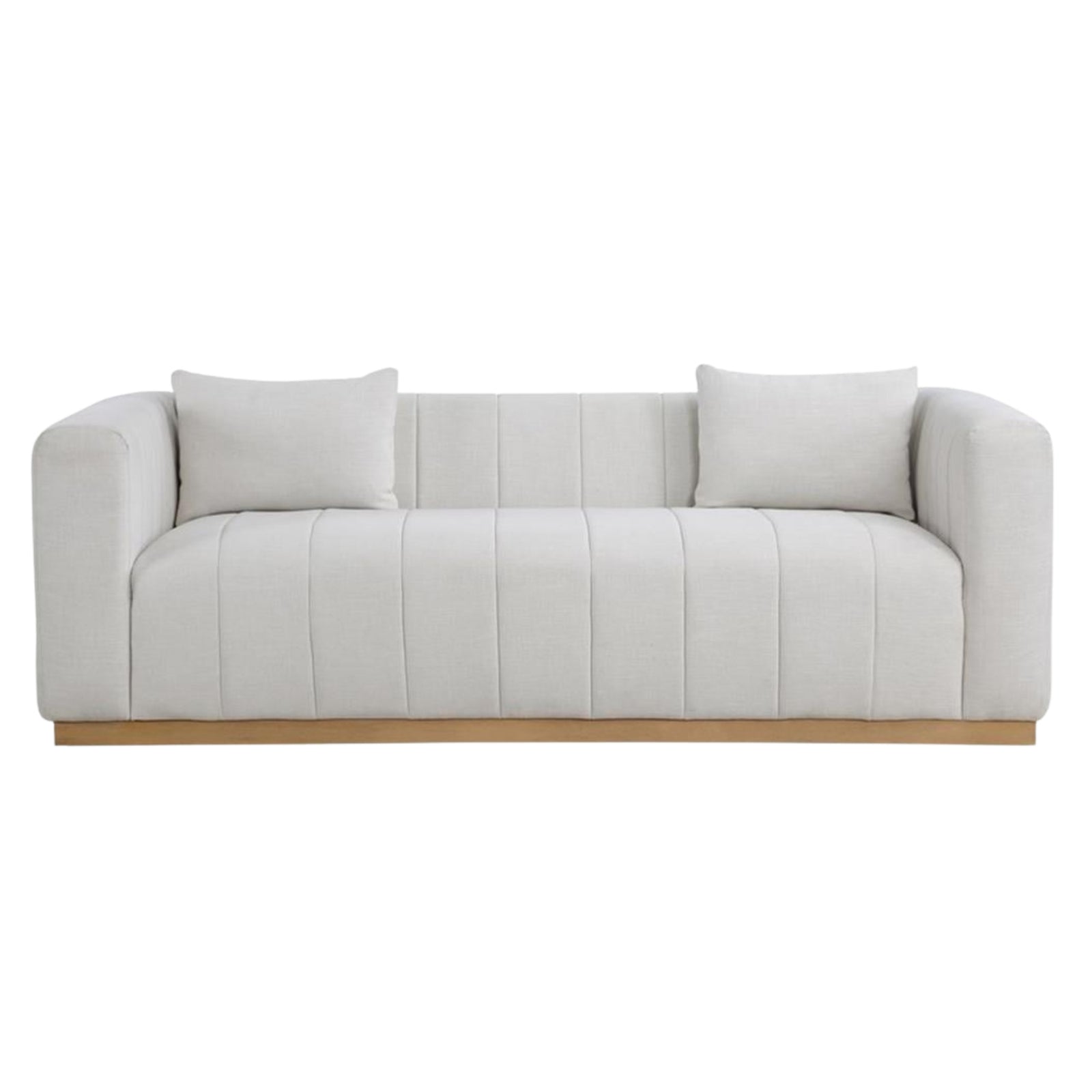 Duarte Sofa