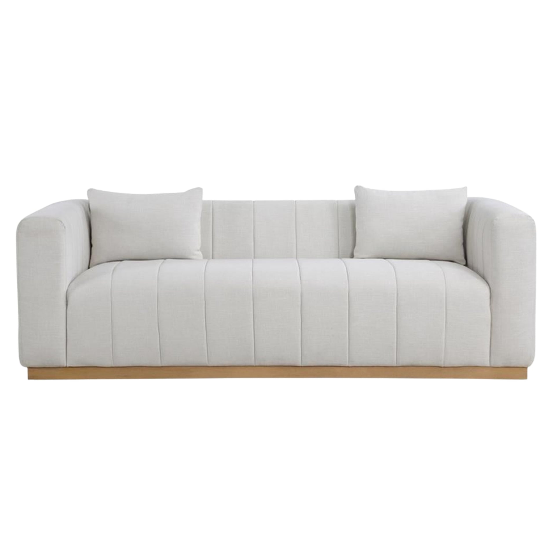 Duarte Sofa