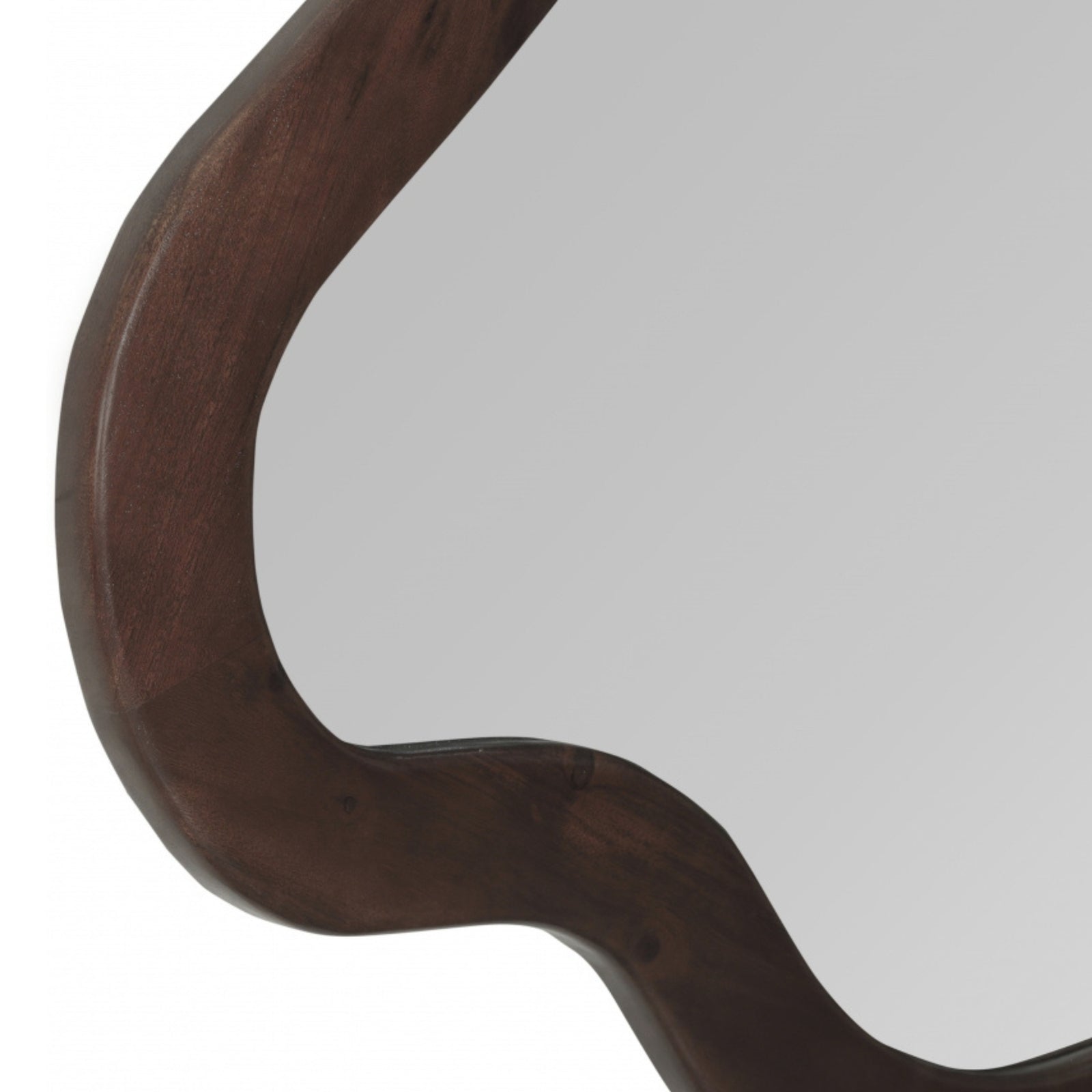 Briggs Mirror