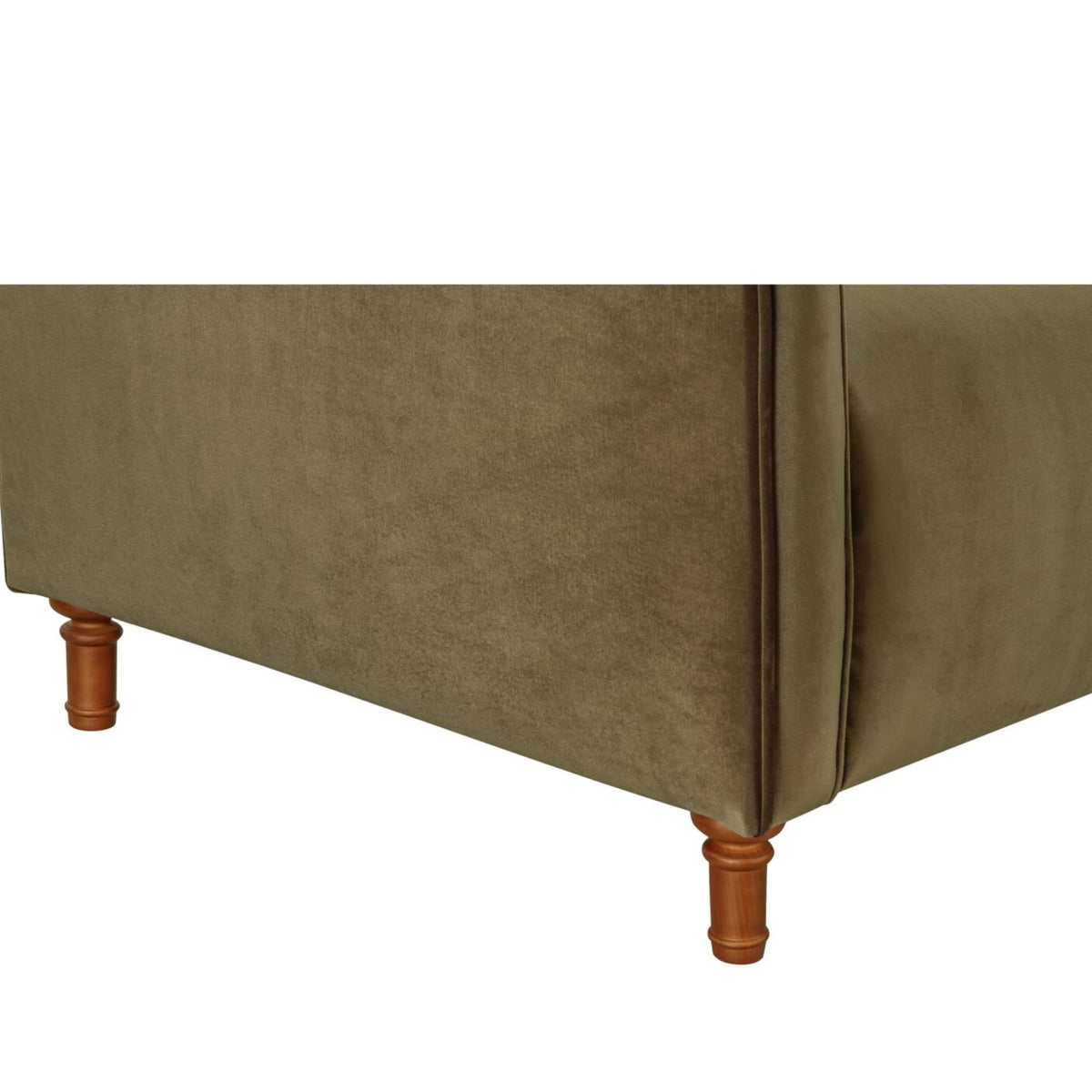 Porter Sofa
