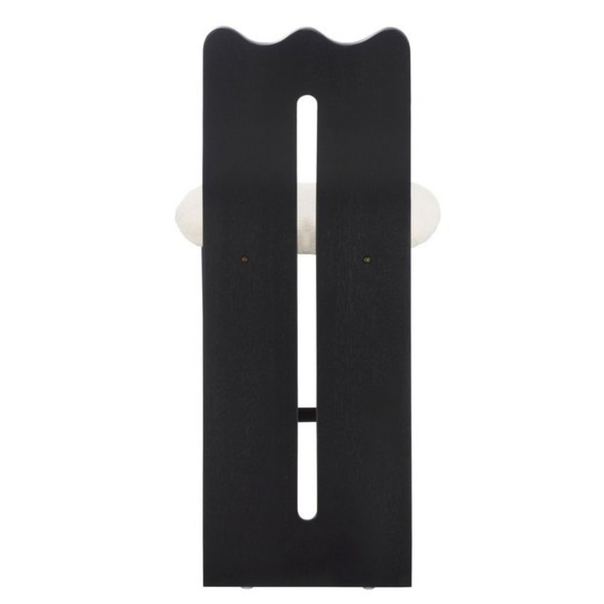 Luna Counter Stool