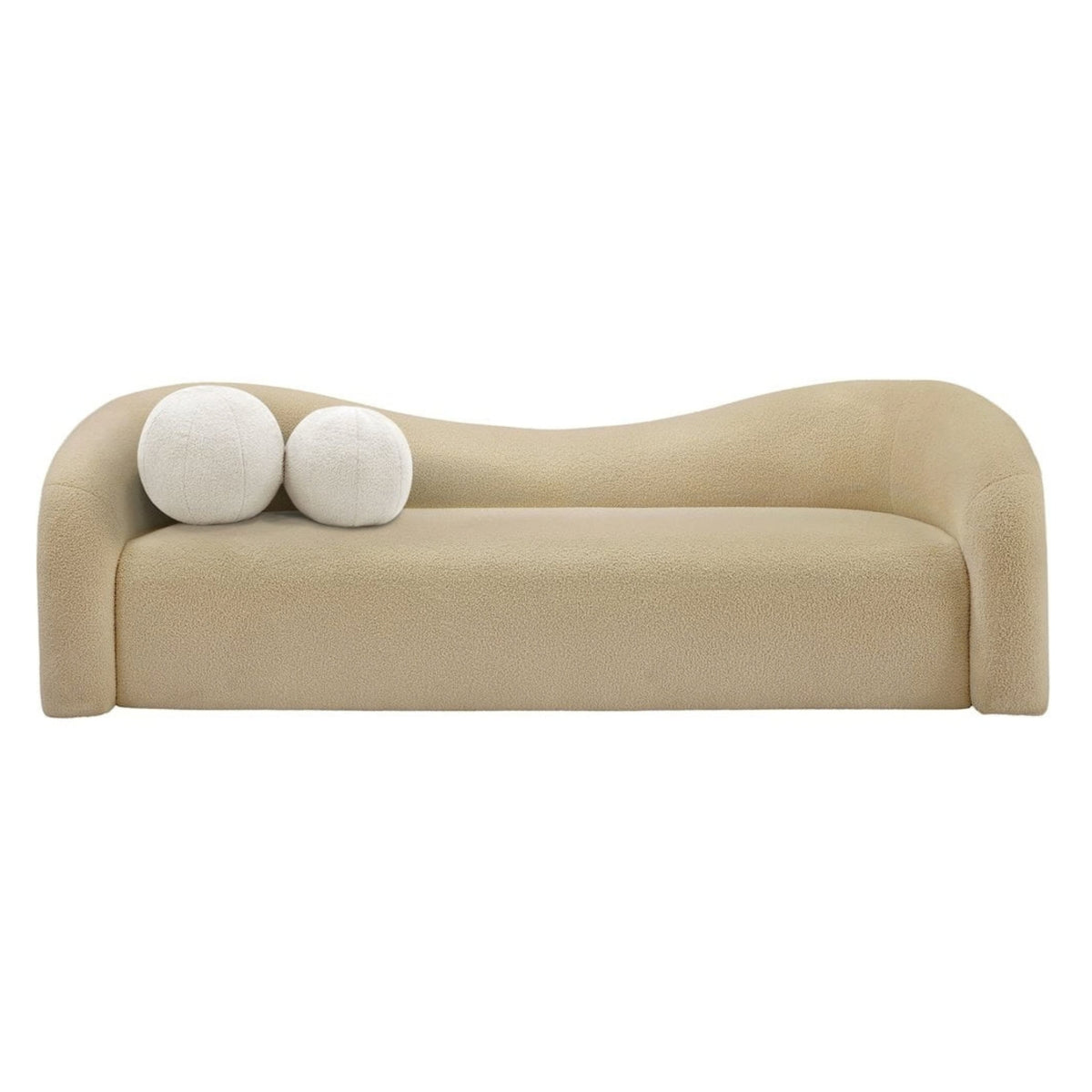 Baker Sofa