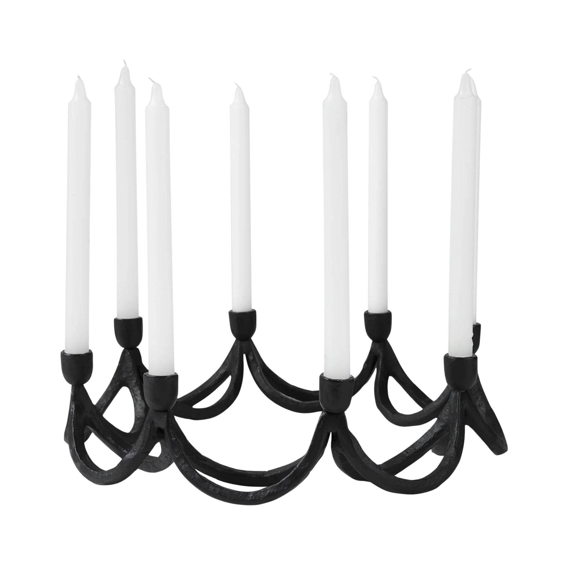 Hardin Candle Holder
