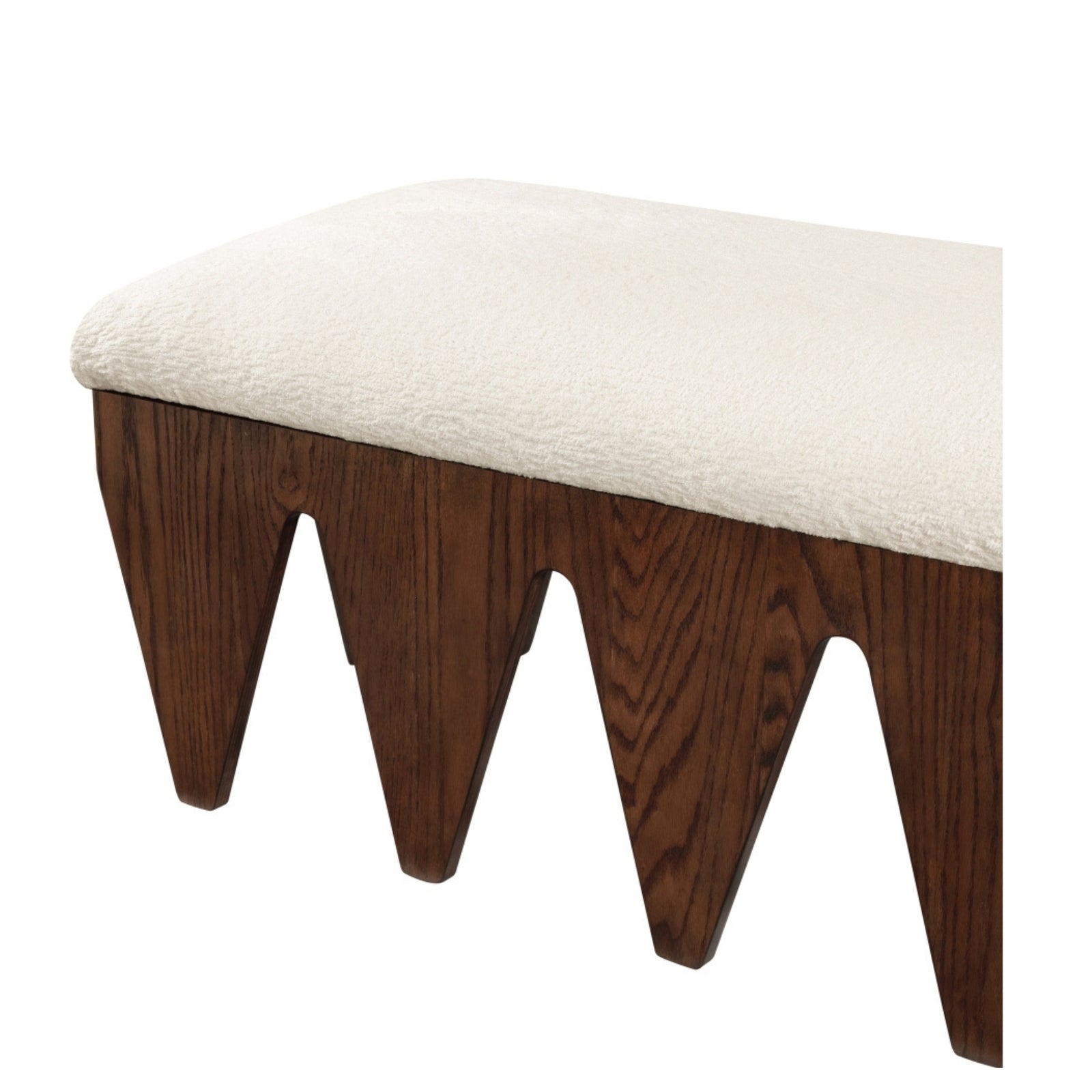Amos Bench