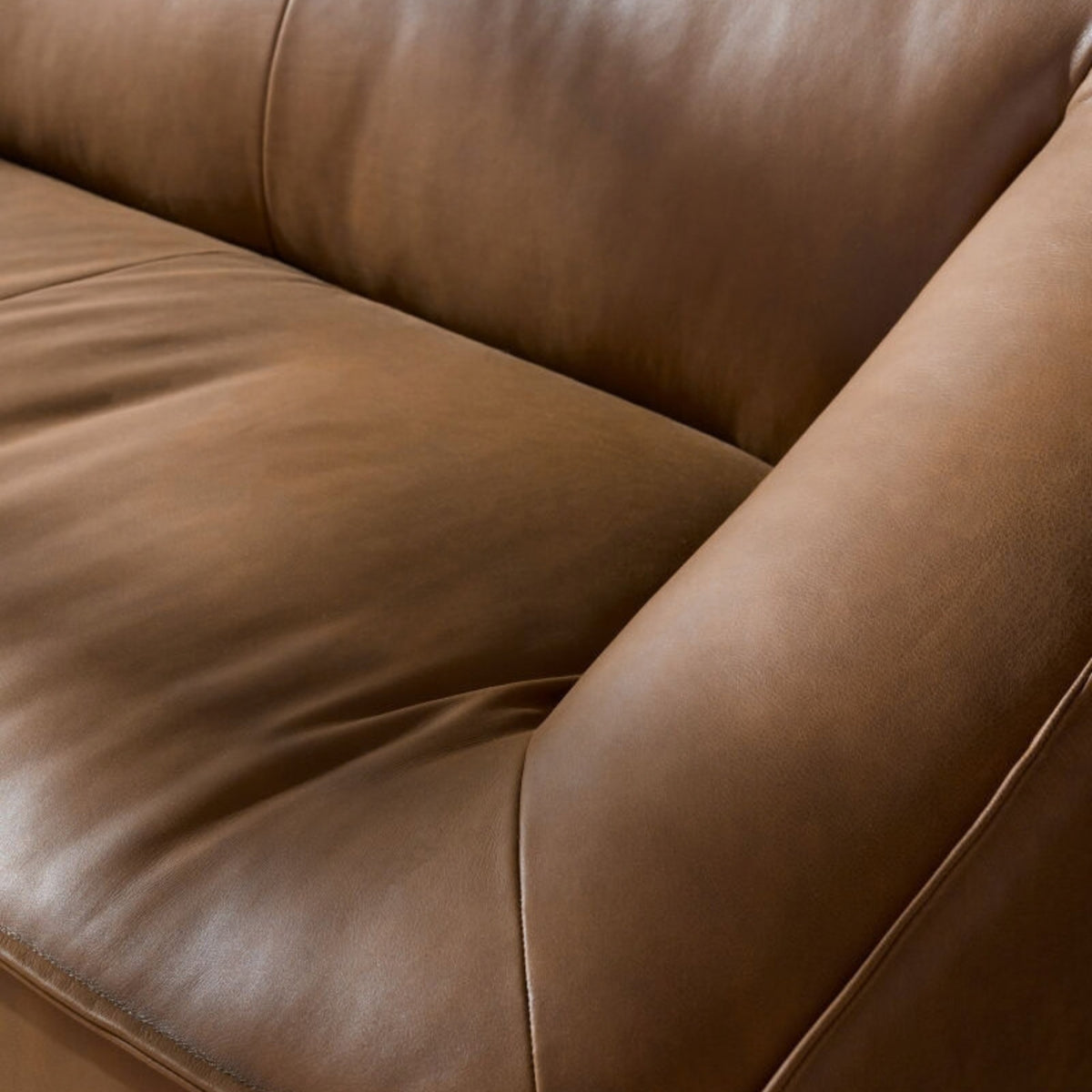 Bailey Sofa