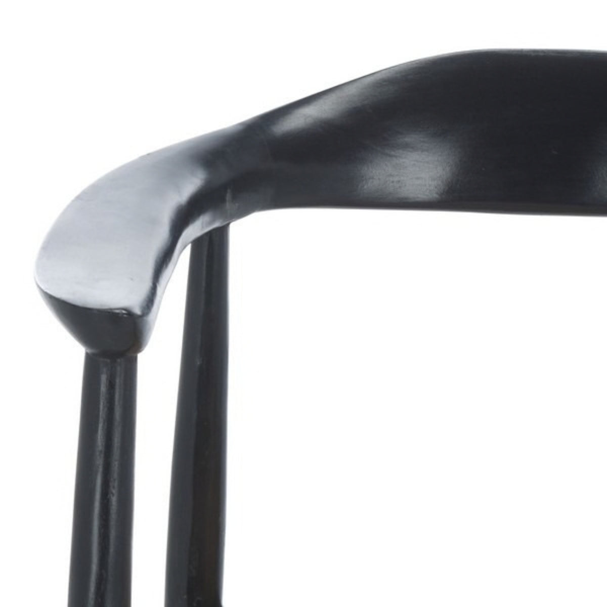 Fresca Dining Chair