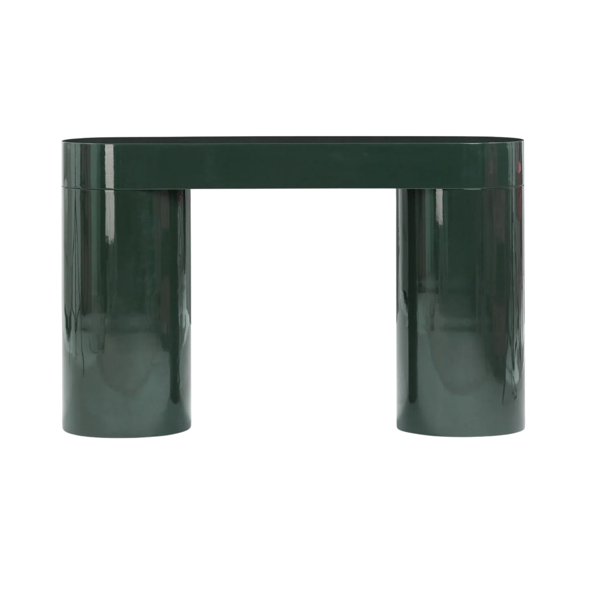 Manteca Console Table