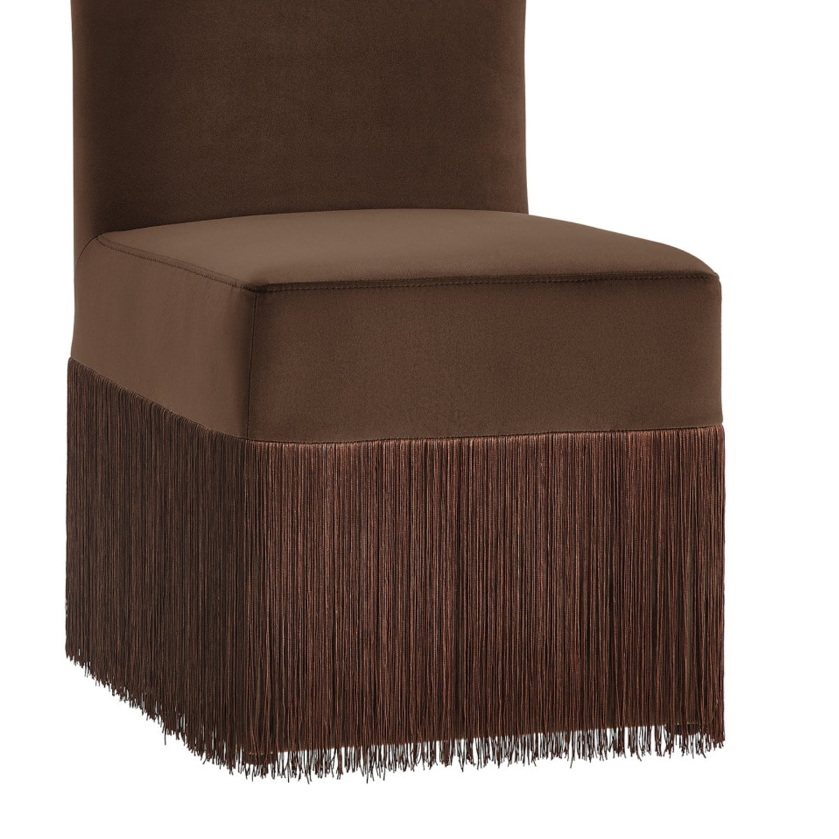 Toledo Dining Chair