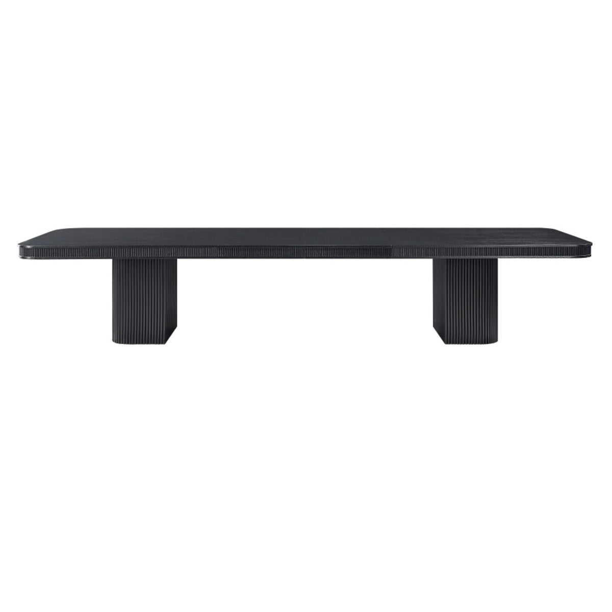 Sweyn Dining Table
