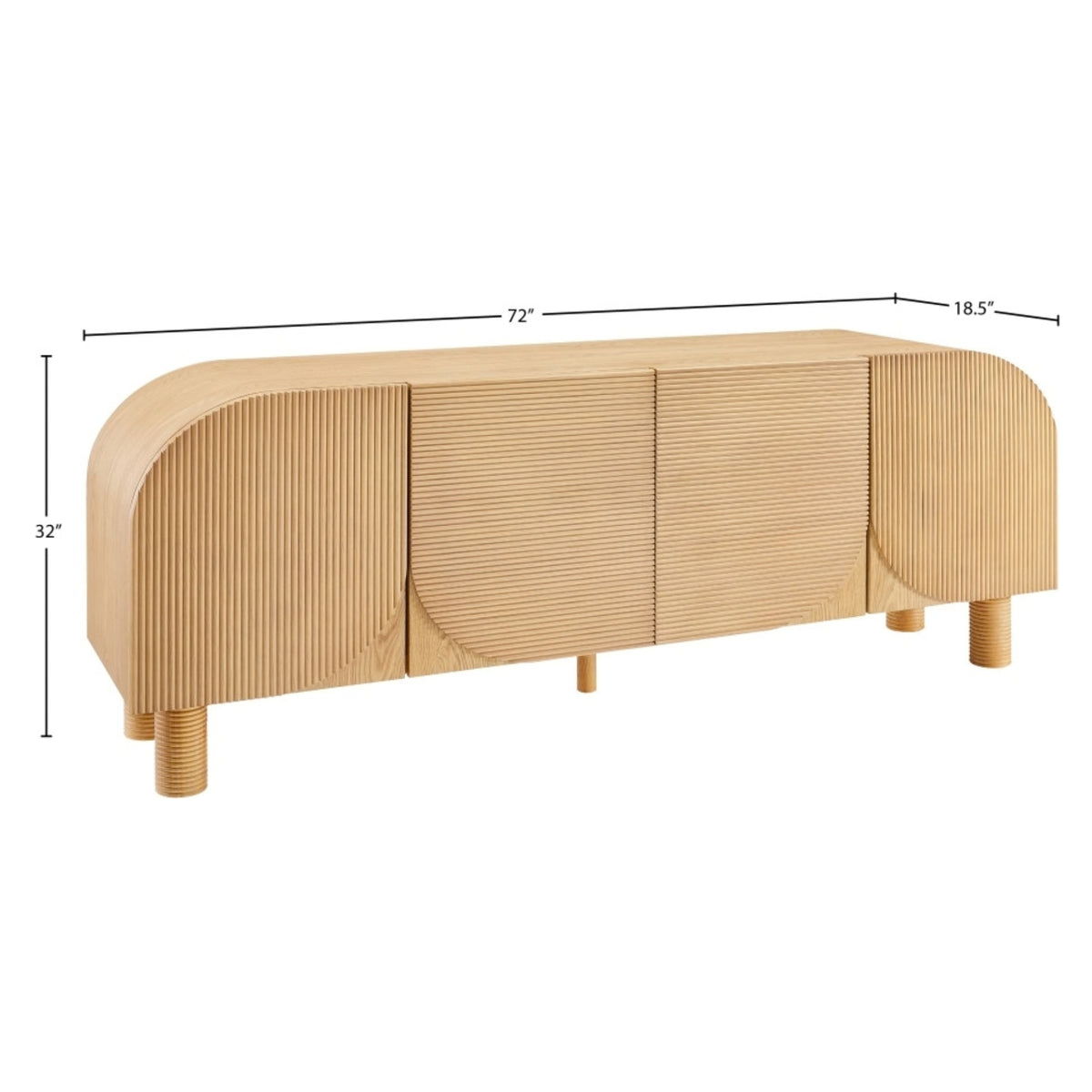 Knox Sideboard