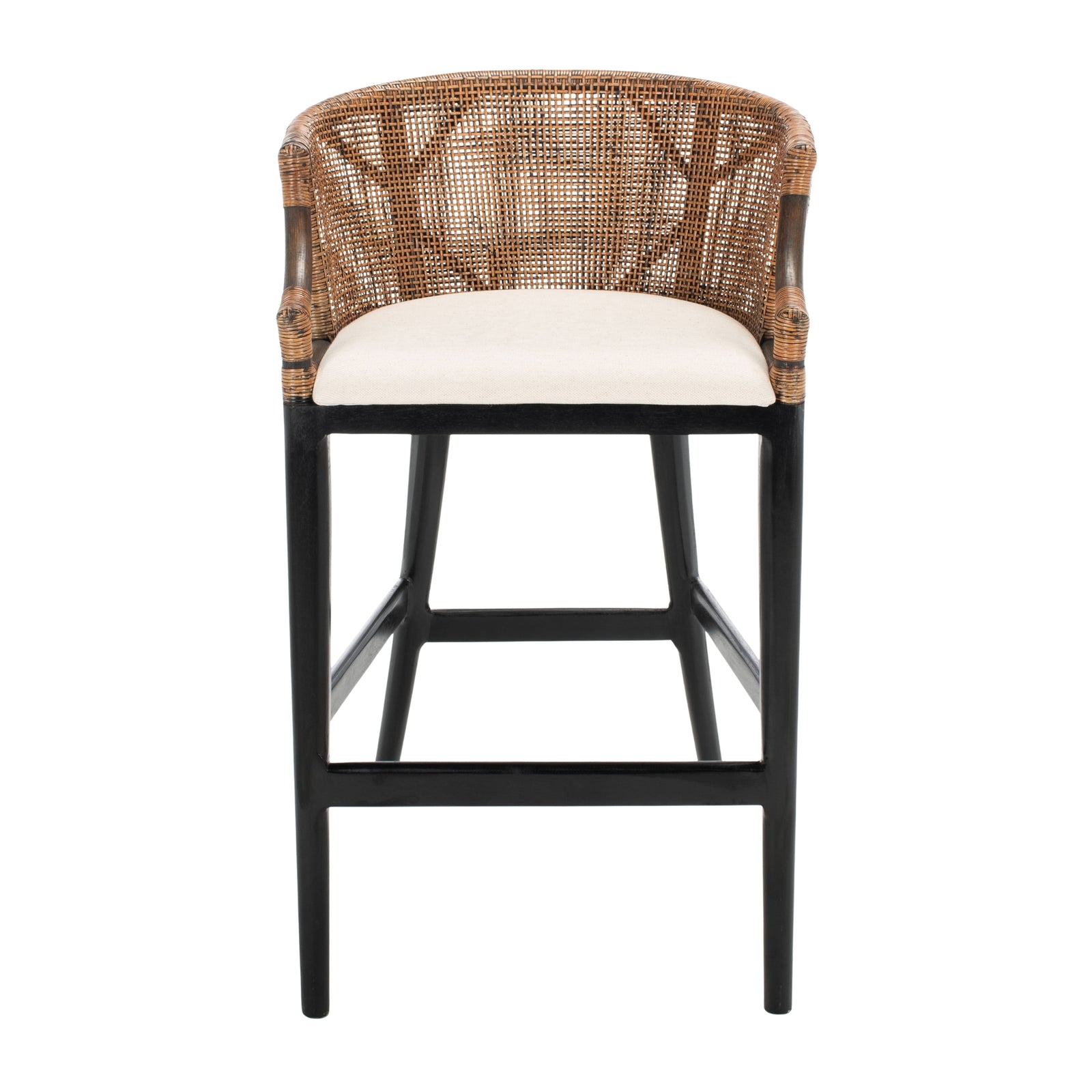 Kyoto Bar Stool