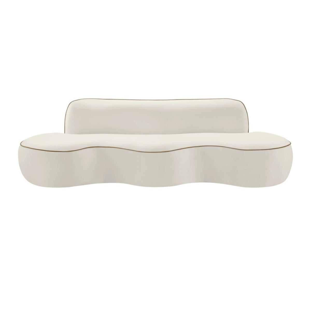 Jameson Sofa