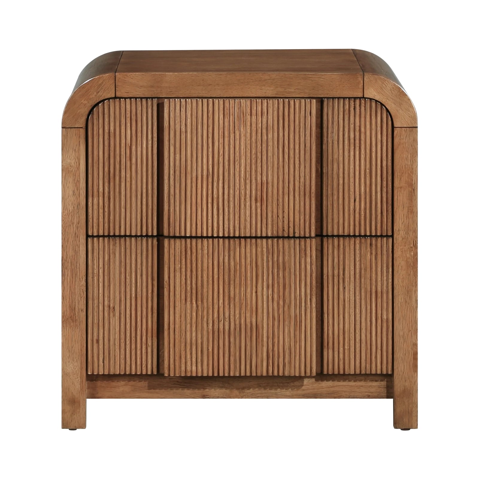 San Marino Nightstand