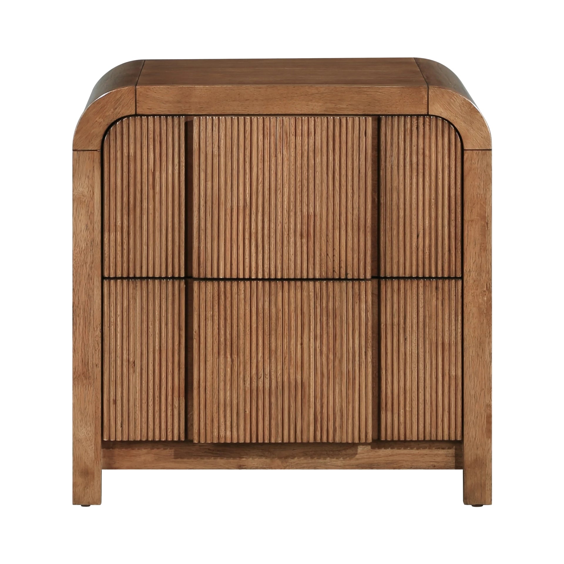 San Marino Nightstand
