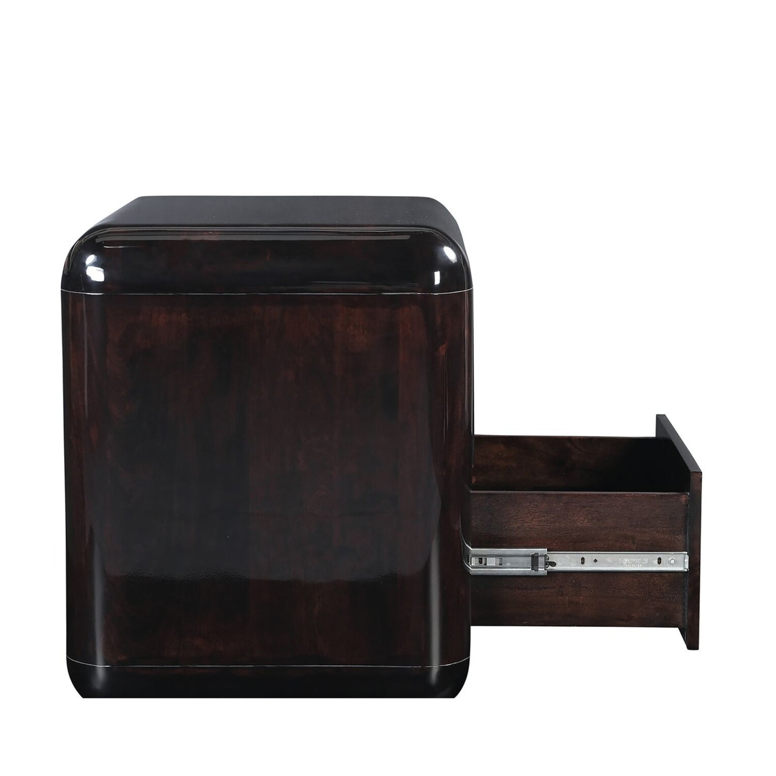 Brennan Nightstand
