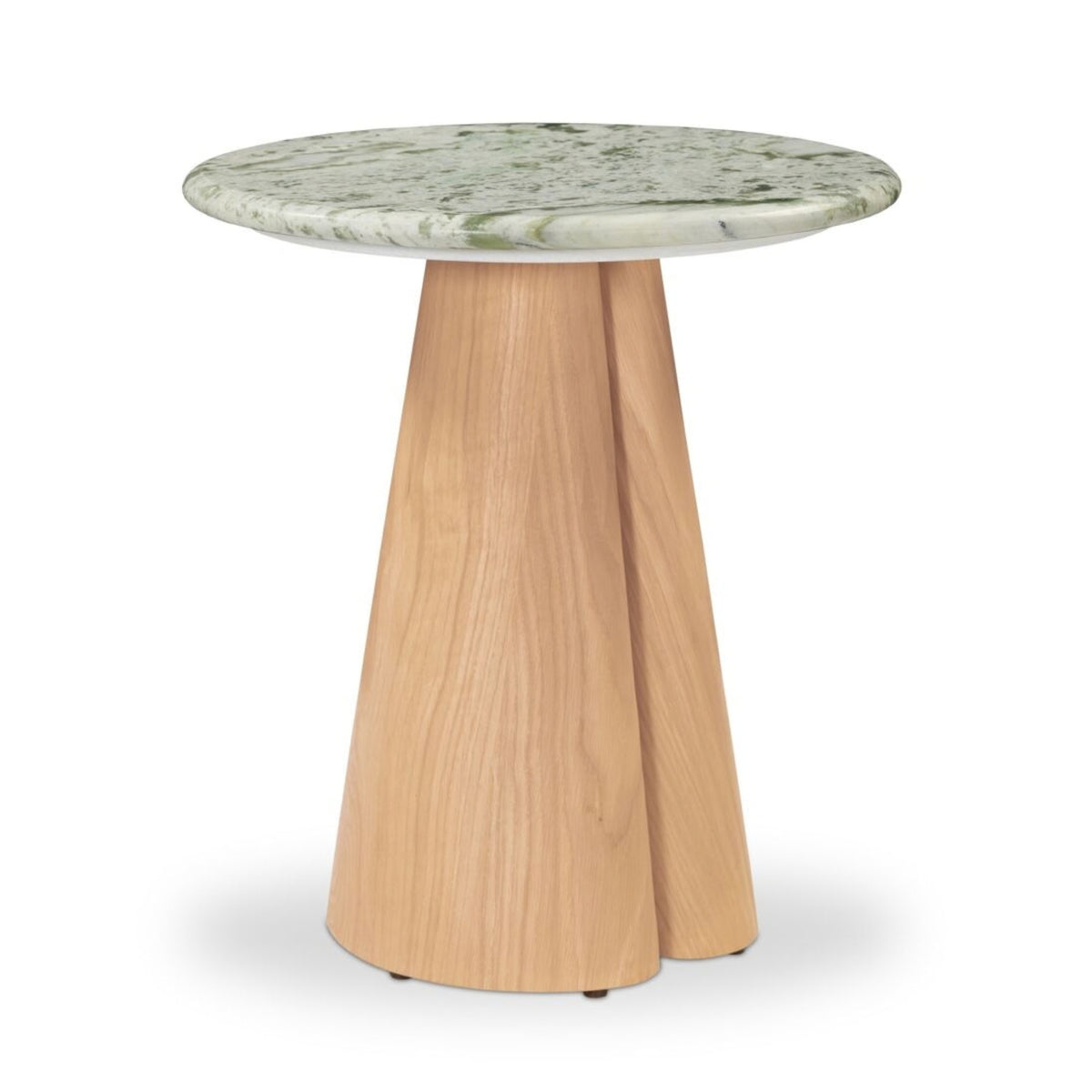 Fiona Side Table