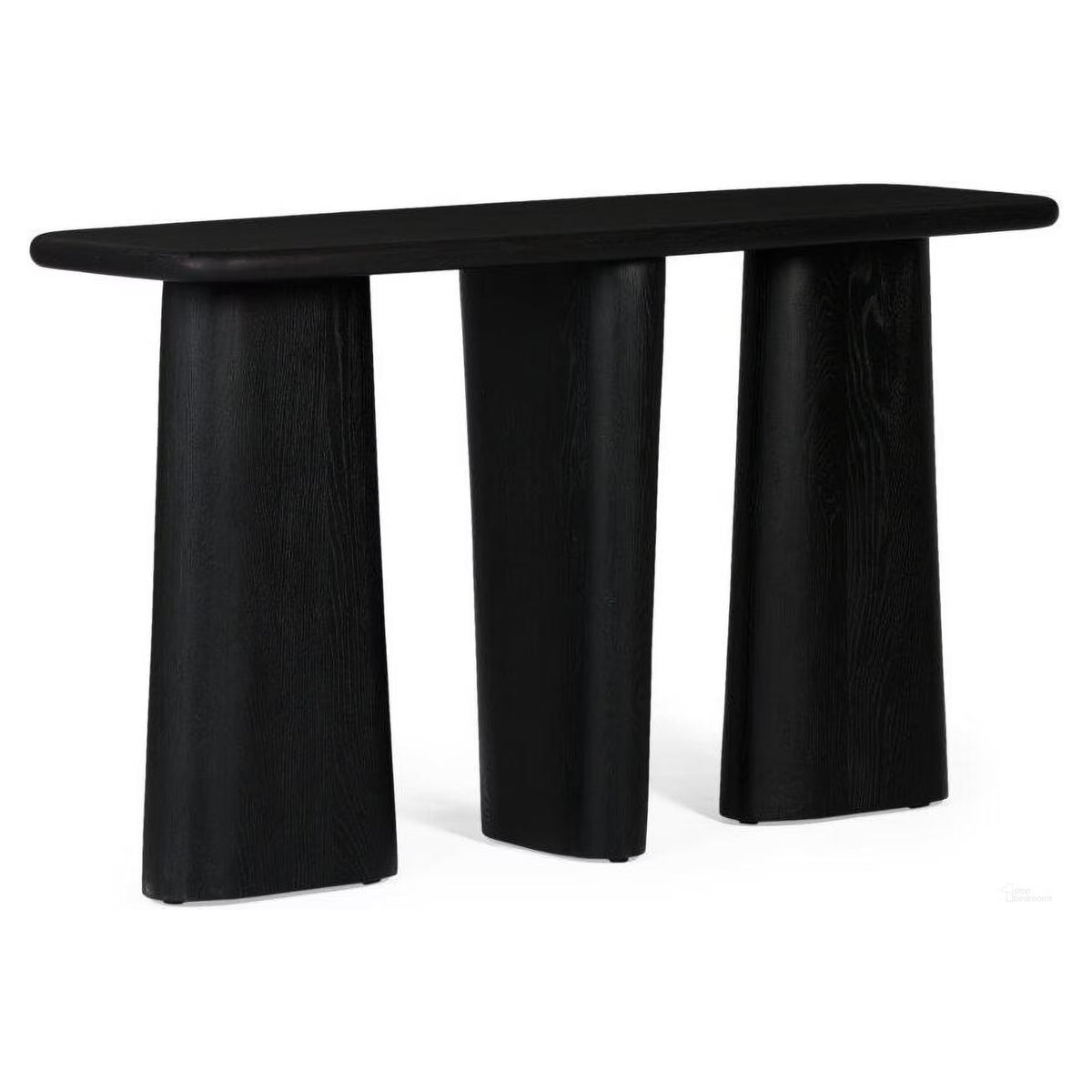 Maxwell Console Table