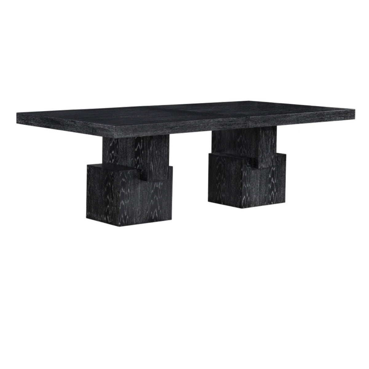 Braxton Dining Table