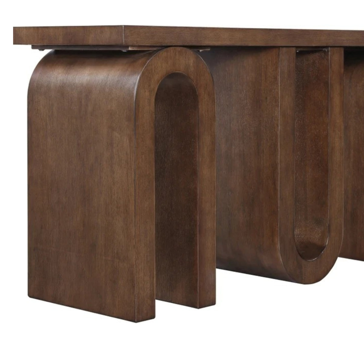 Shane Console Table