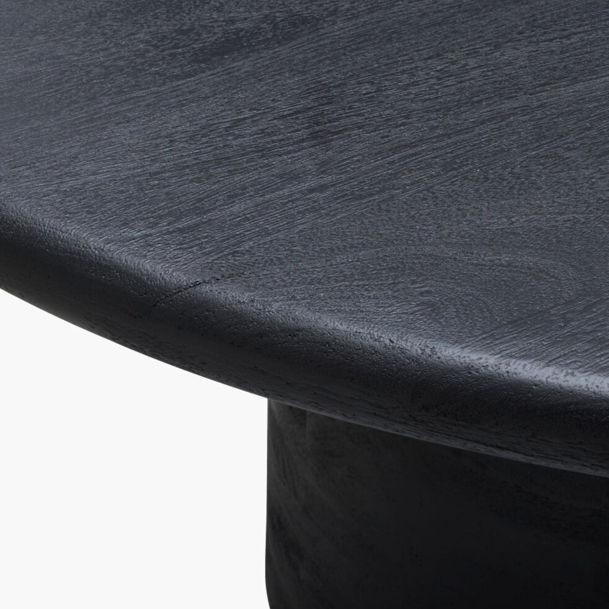 Talman Dining Table