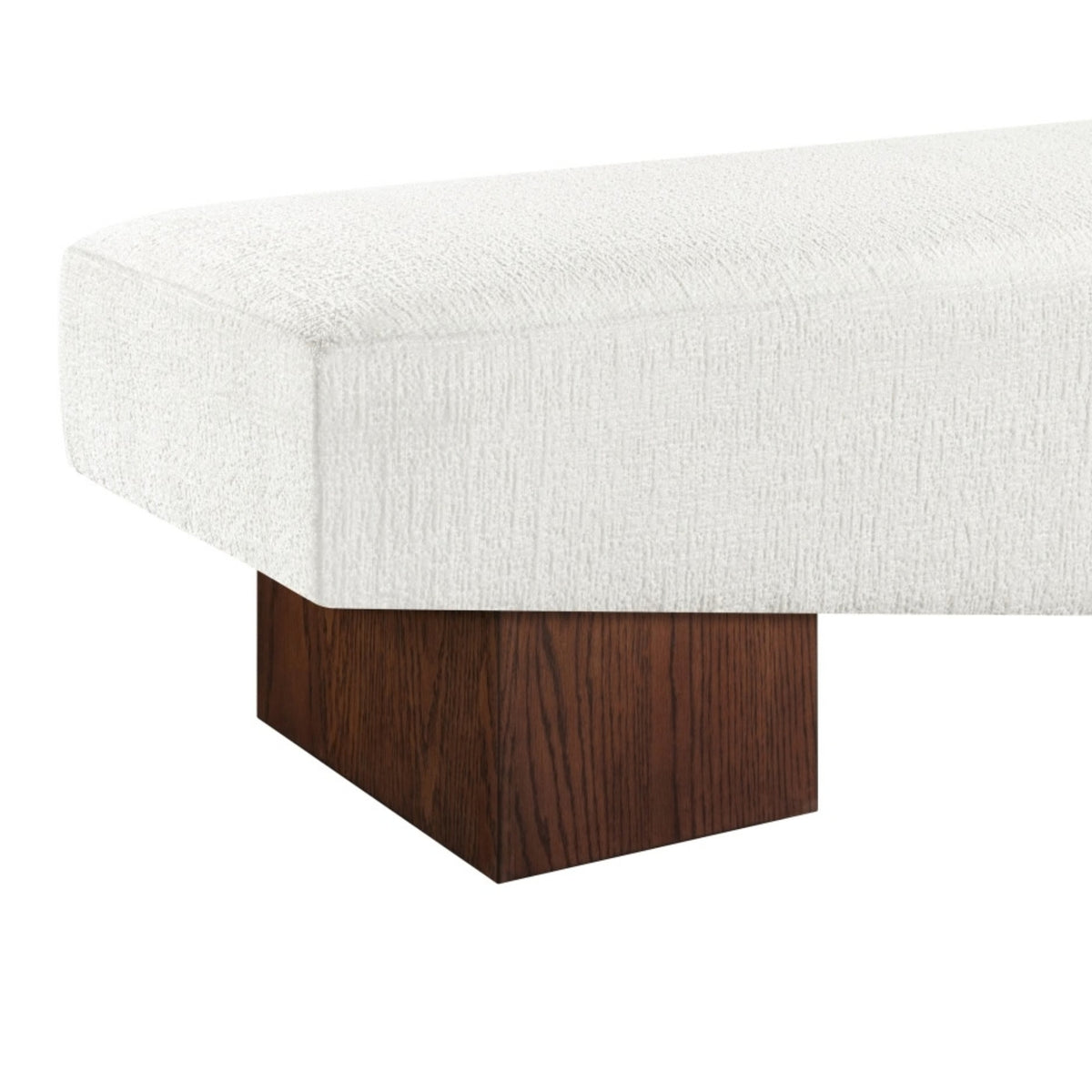Marfa Bench