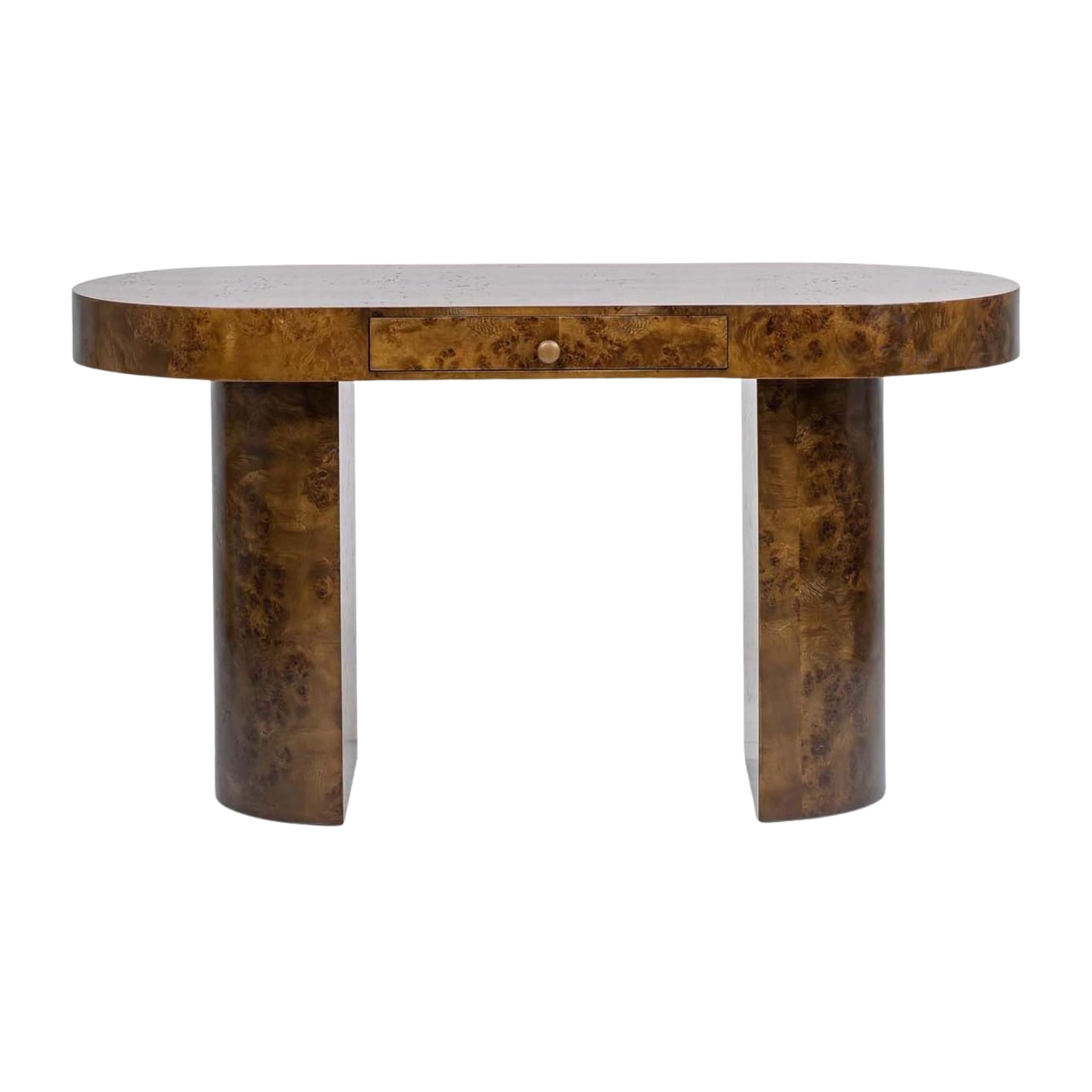 Blake Desk