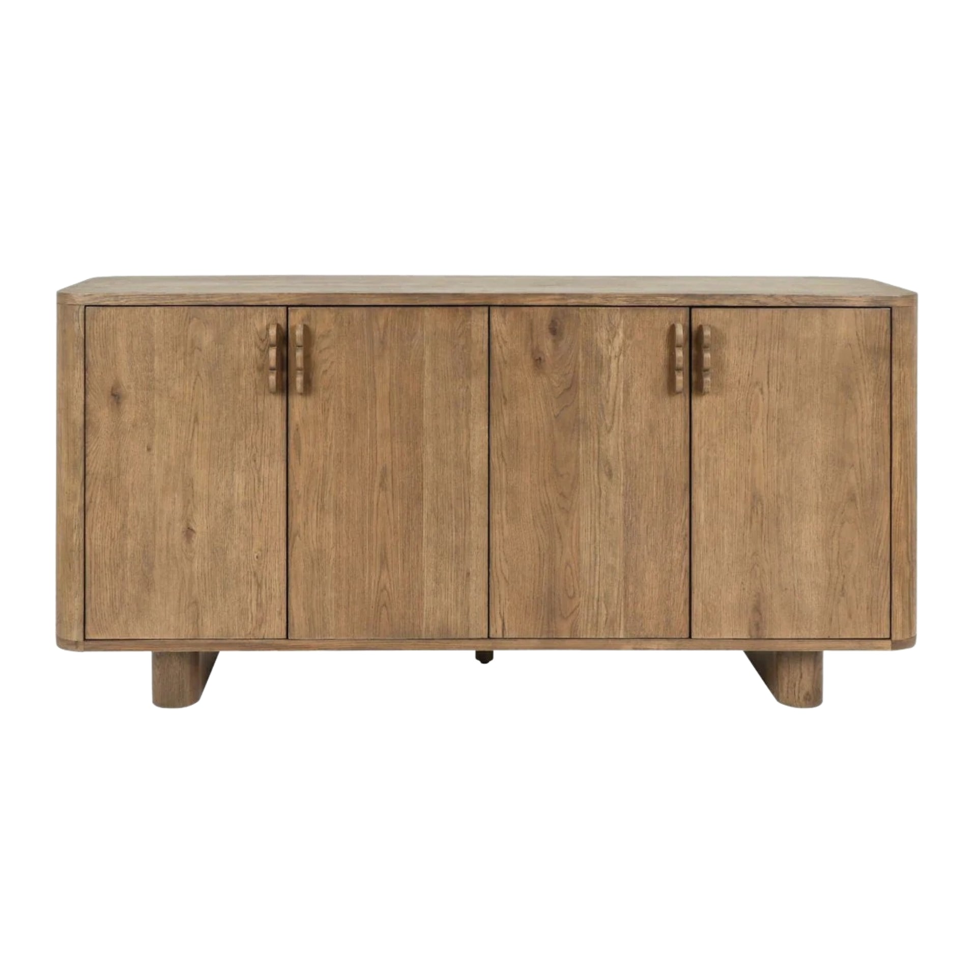 Sabria Sideboard