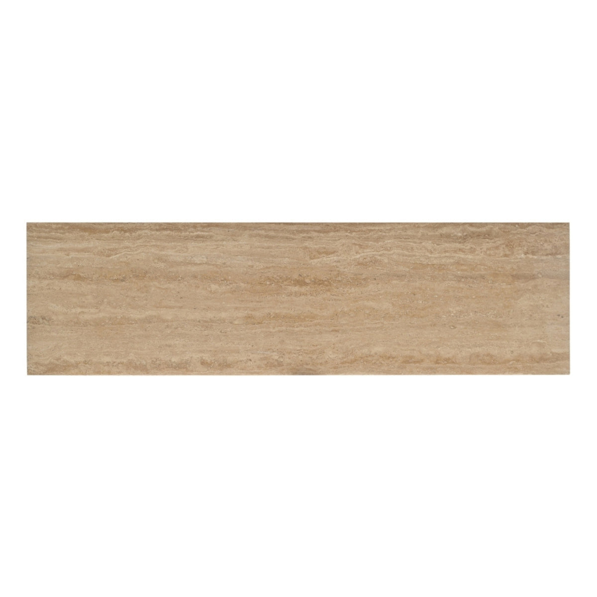 Katri Sideboard