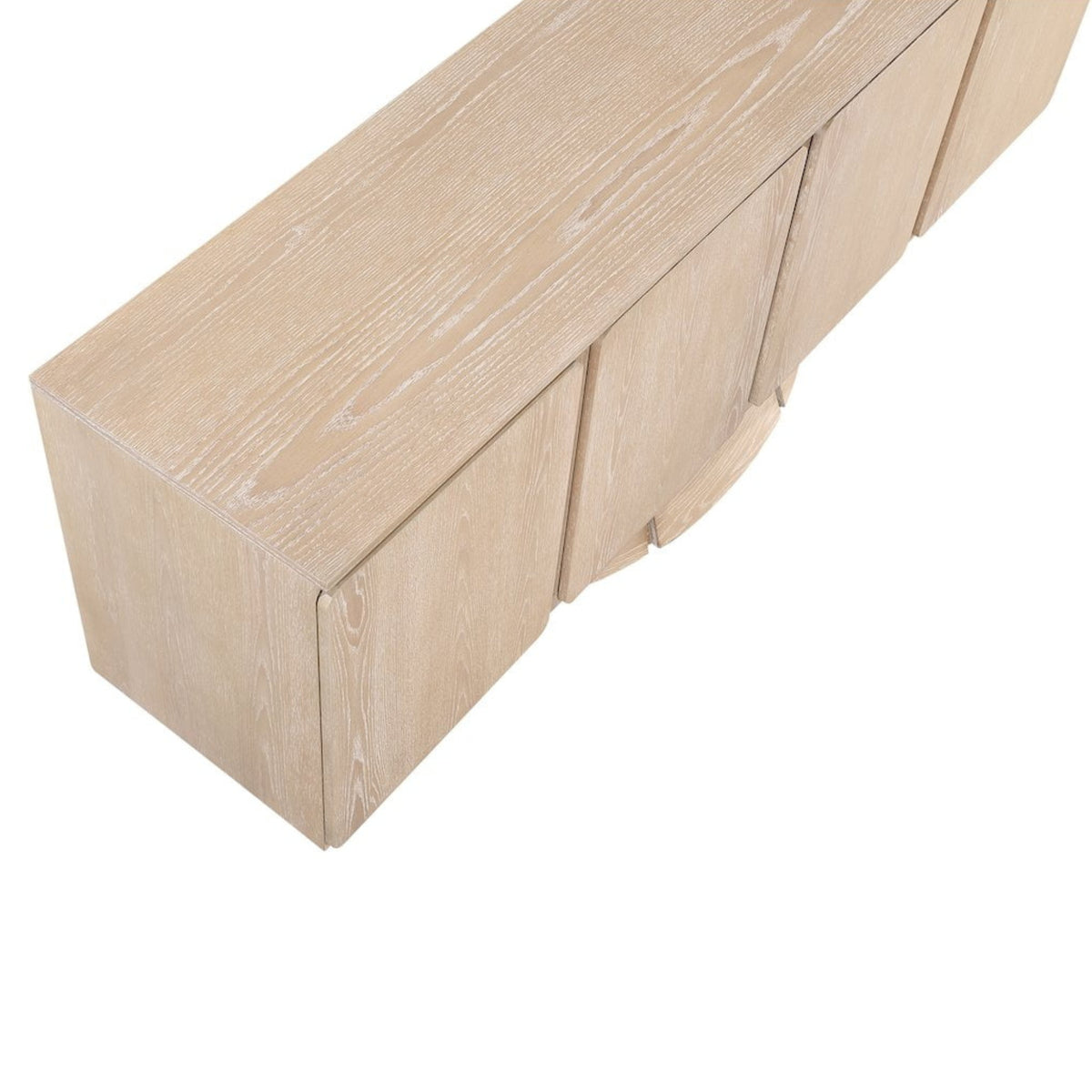 Dorian Sideboard