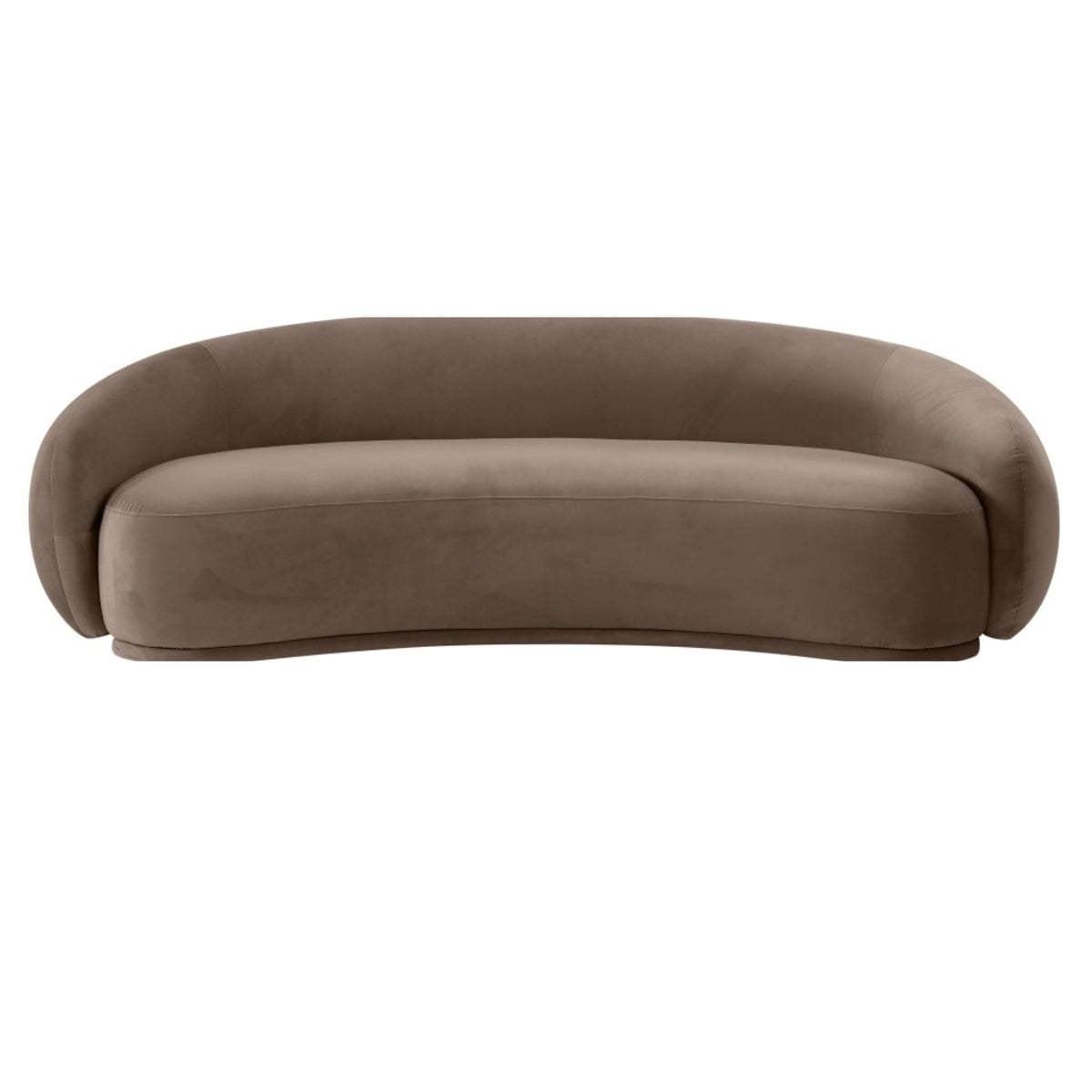 Ashton Sofa