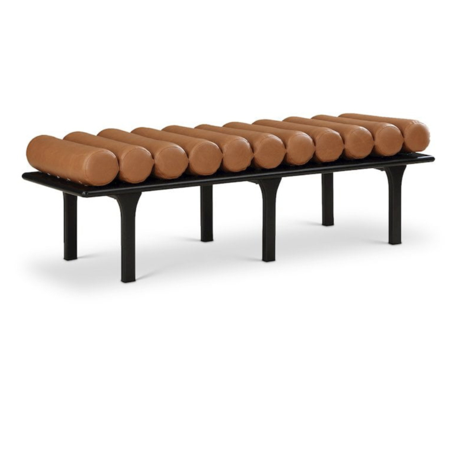 Nikkai Bench