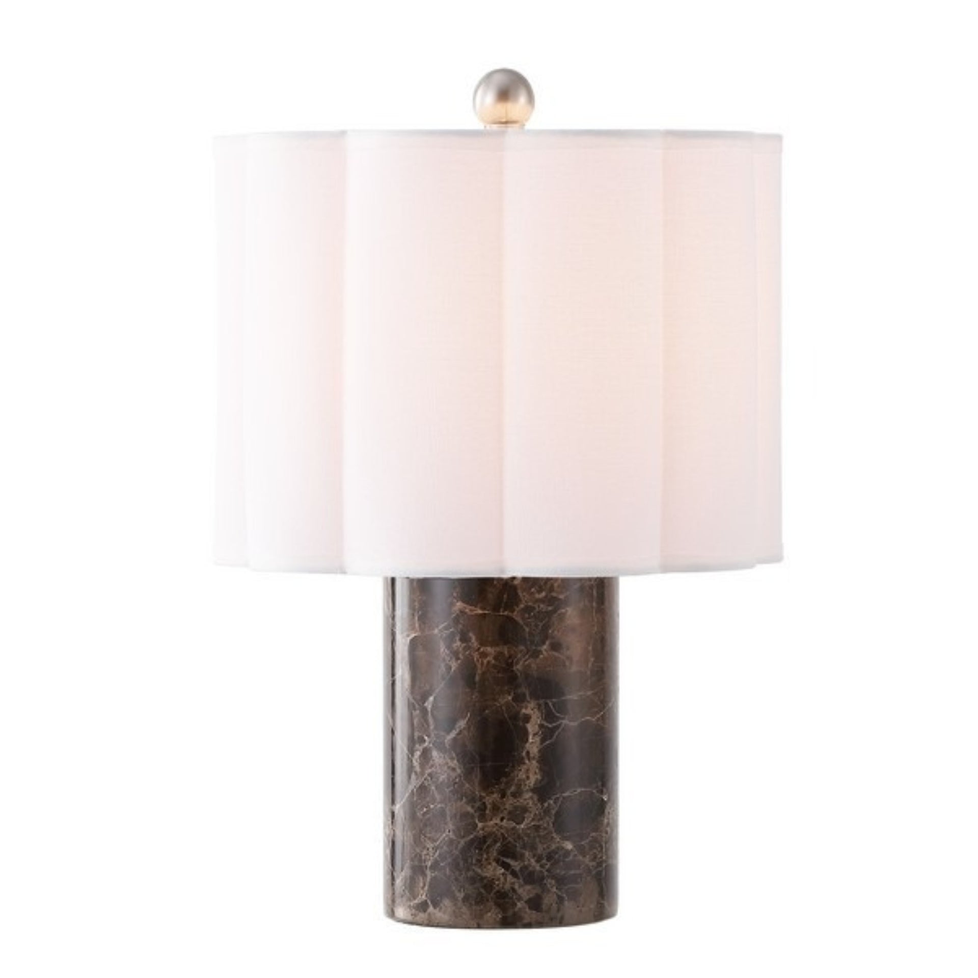 Luisa Table Lamp