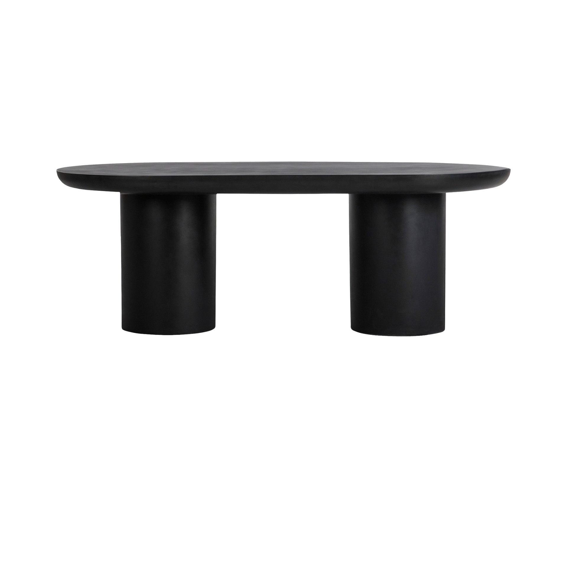 Naples Indoor/Outdoor Dining Table