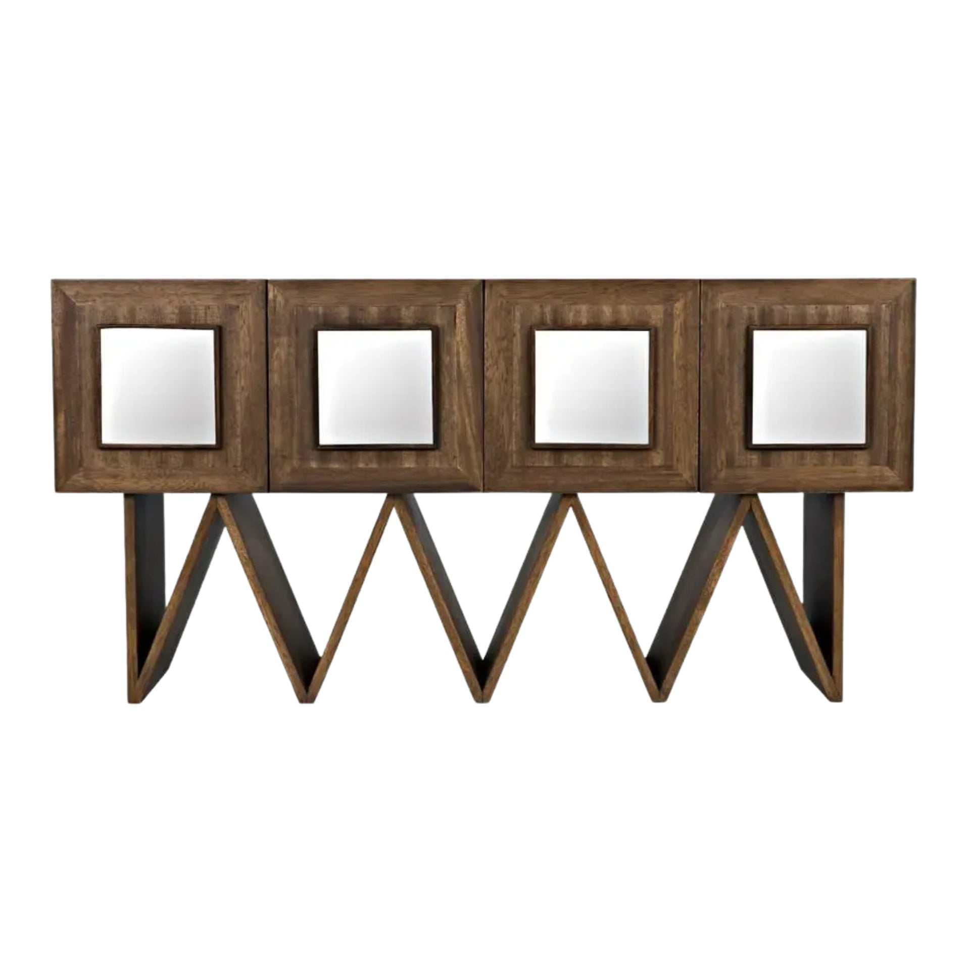Ponte Sideboard
