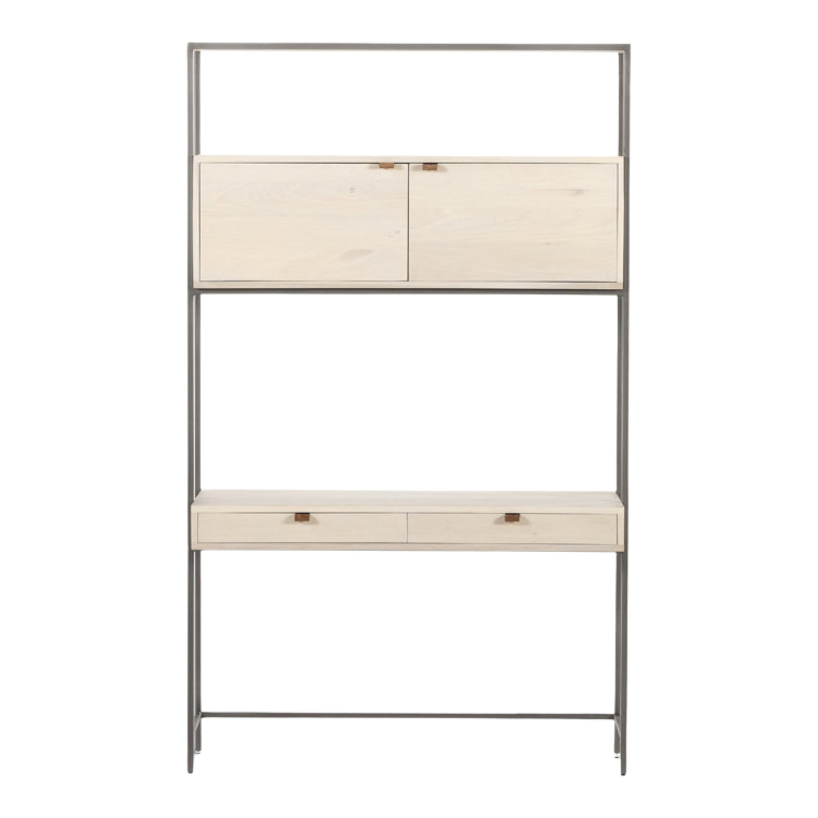 Ellery Ladder Desk