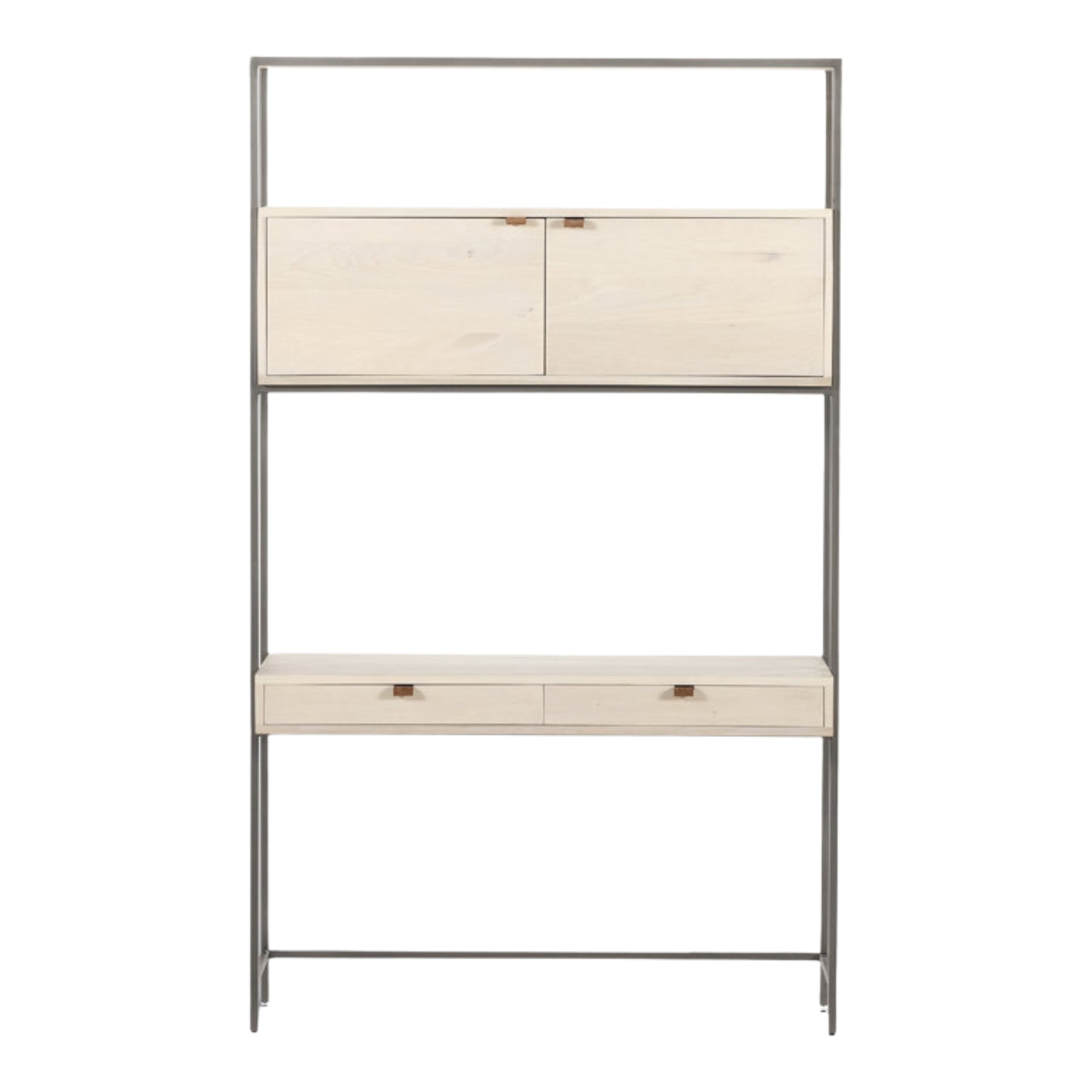 Ellery Ladder Desk