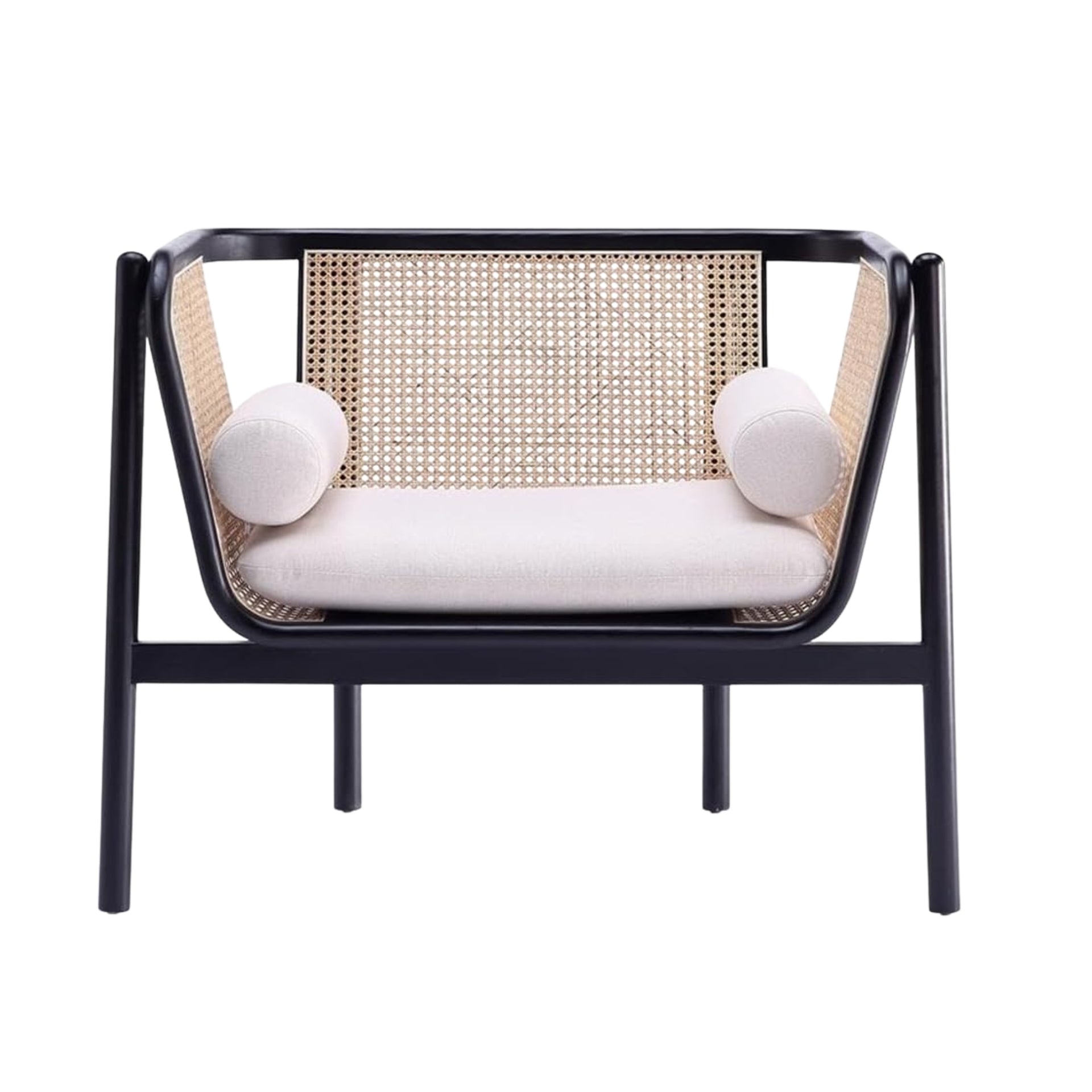 Jessop Chair