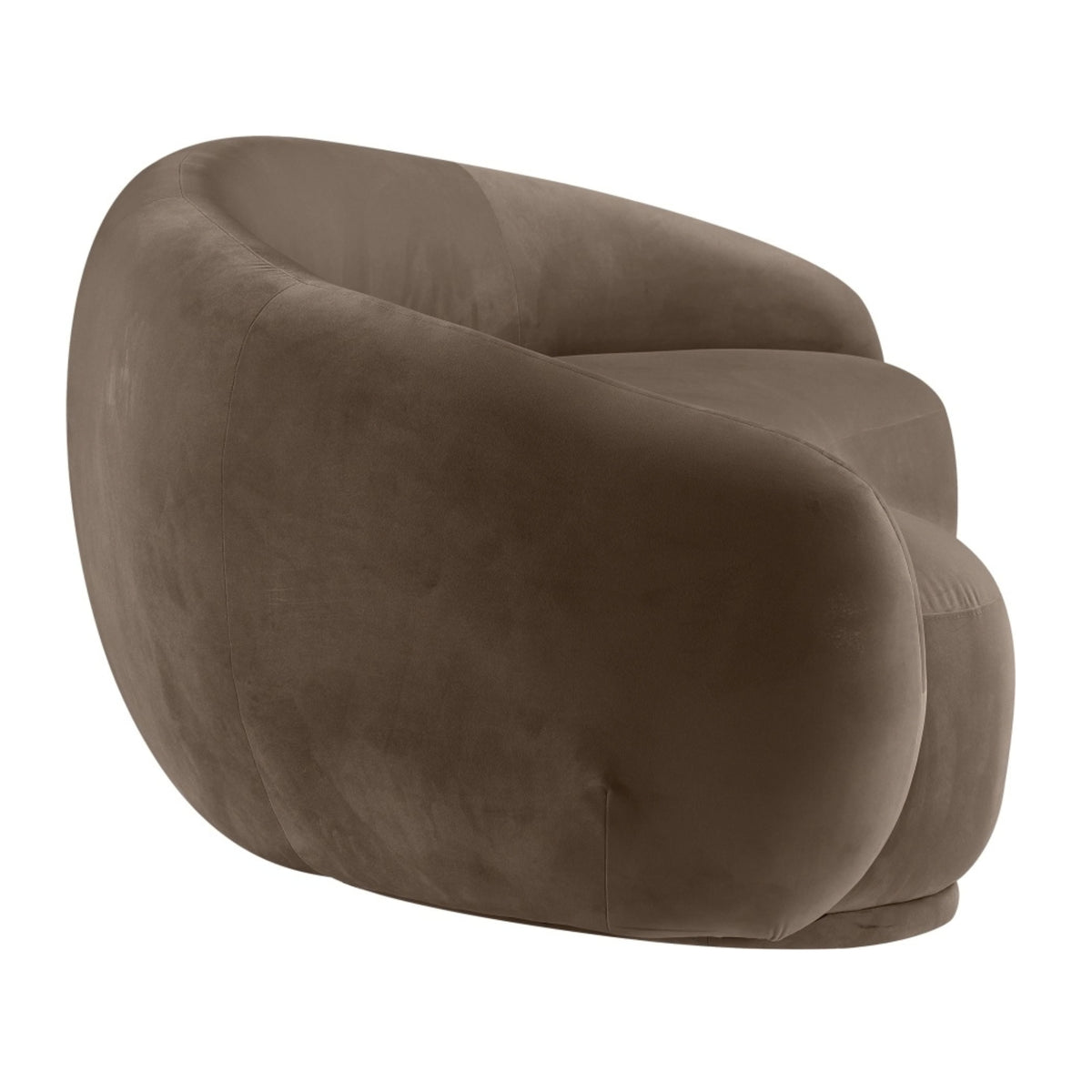 Ashton Sofa