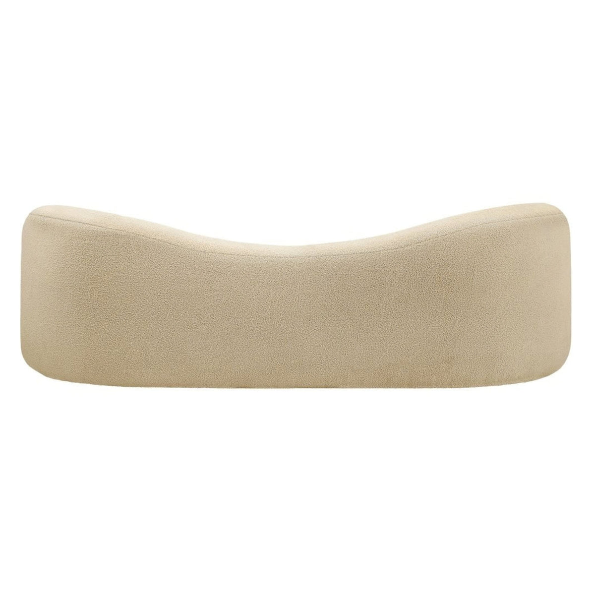 Baker Sofa
