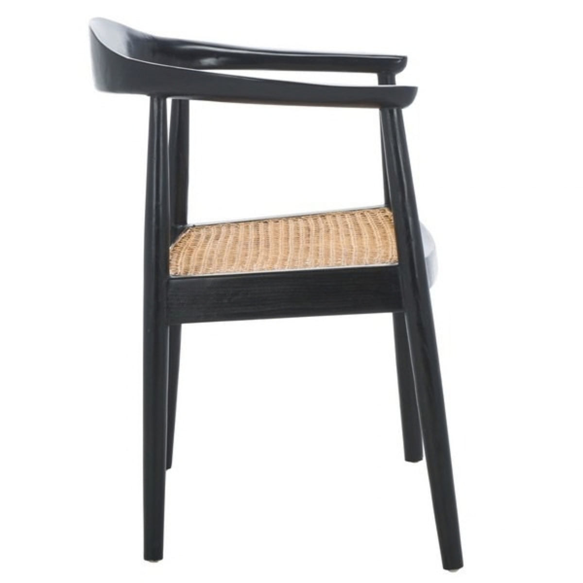 Fresca Dining Chair