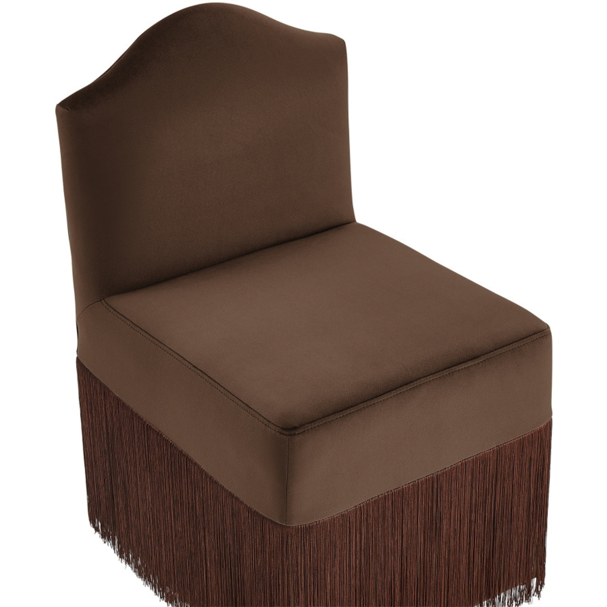 Toledo Dining Chair