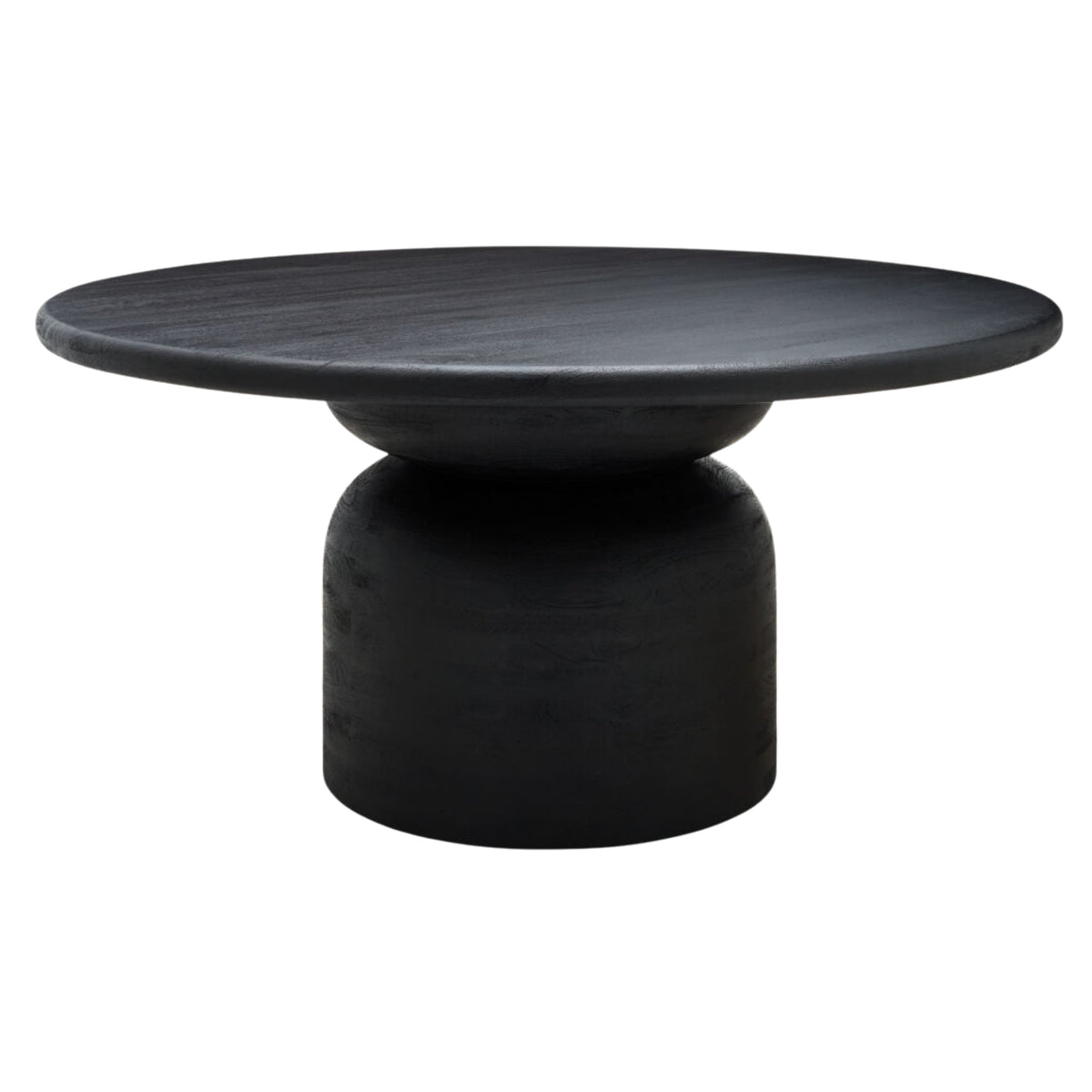 Talman Dining Table