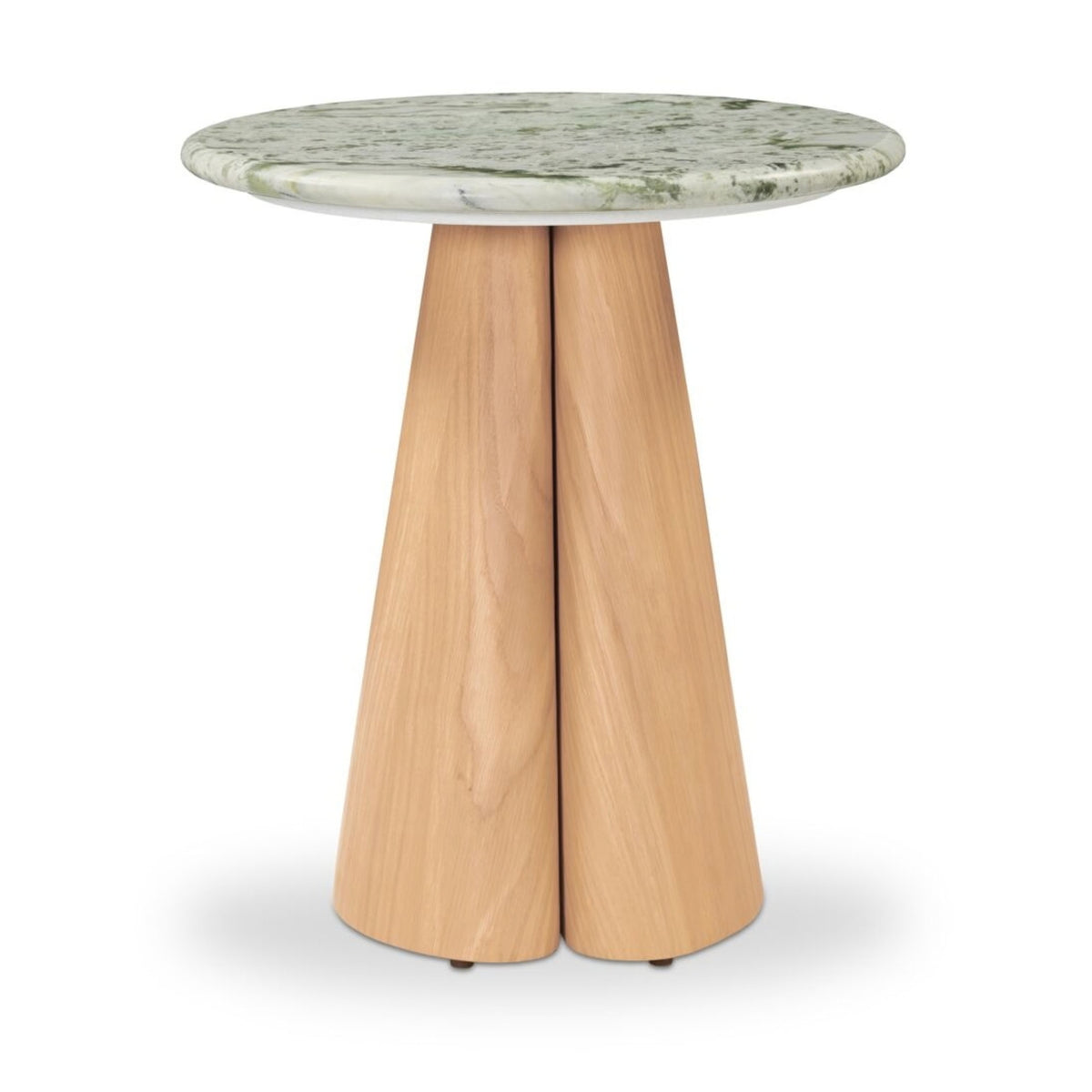 Fiona Side Table