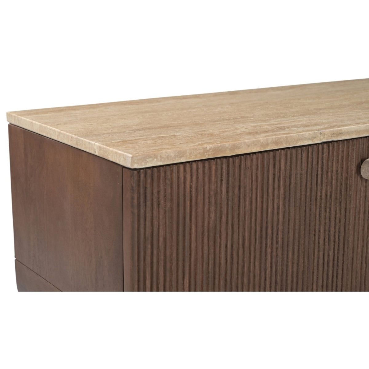 Katri Sideboard