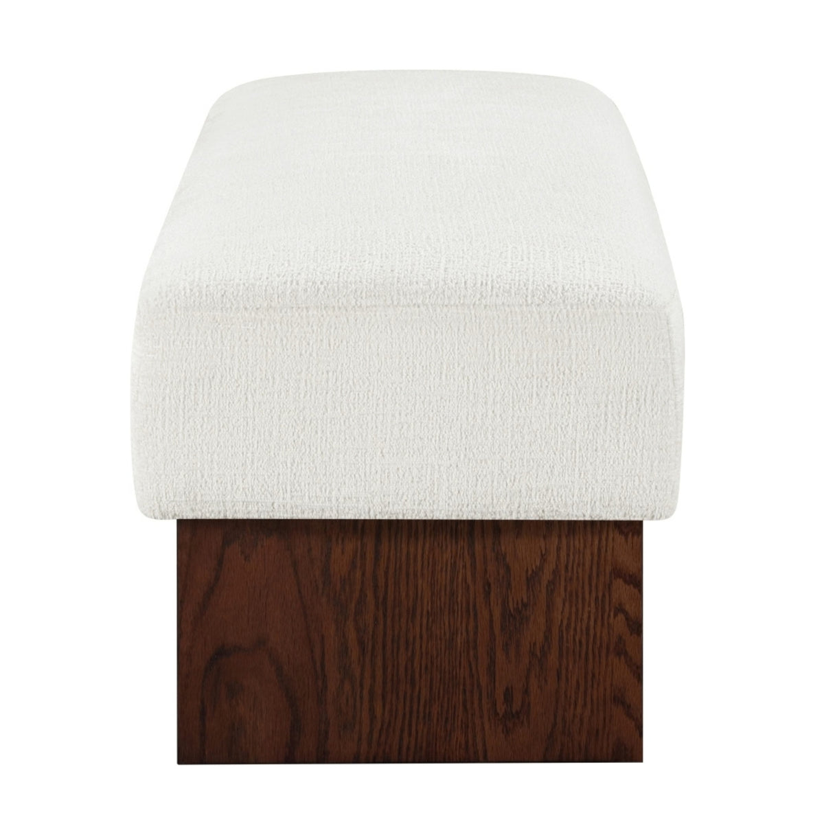 Marfa Bench