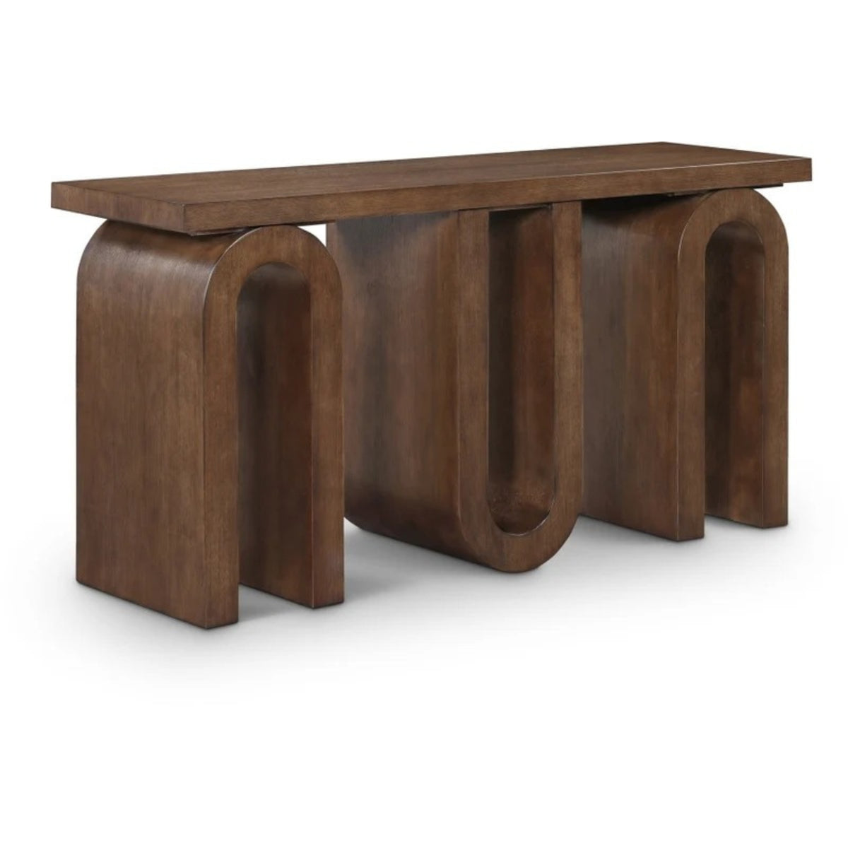 Shane Console Table