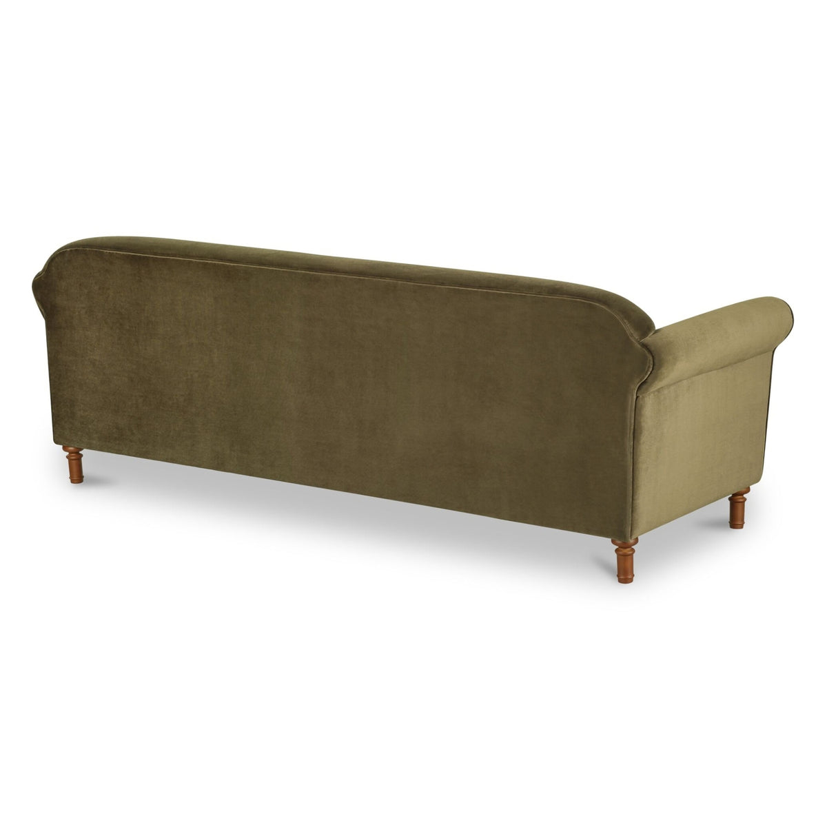 Porter Sofa