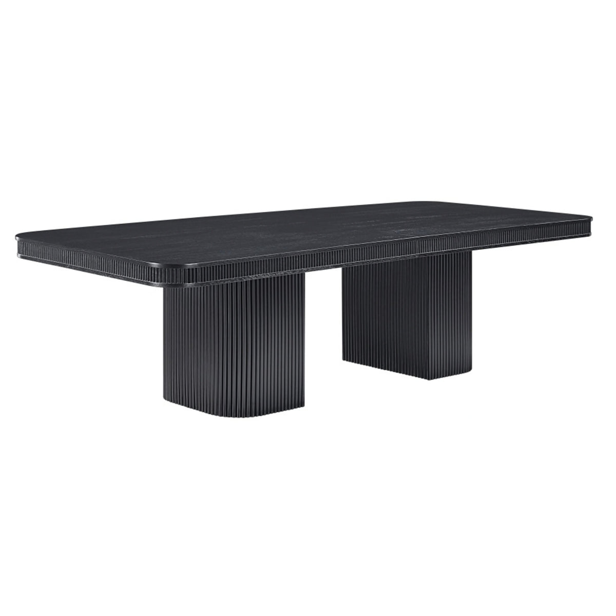 Sweyn Dining Table